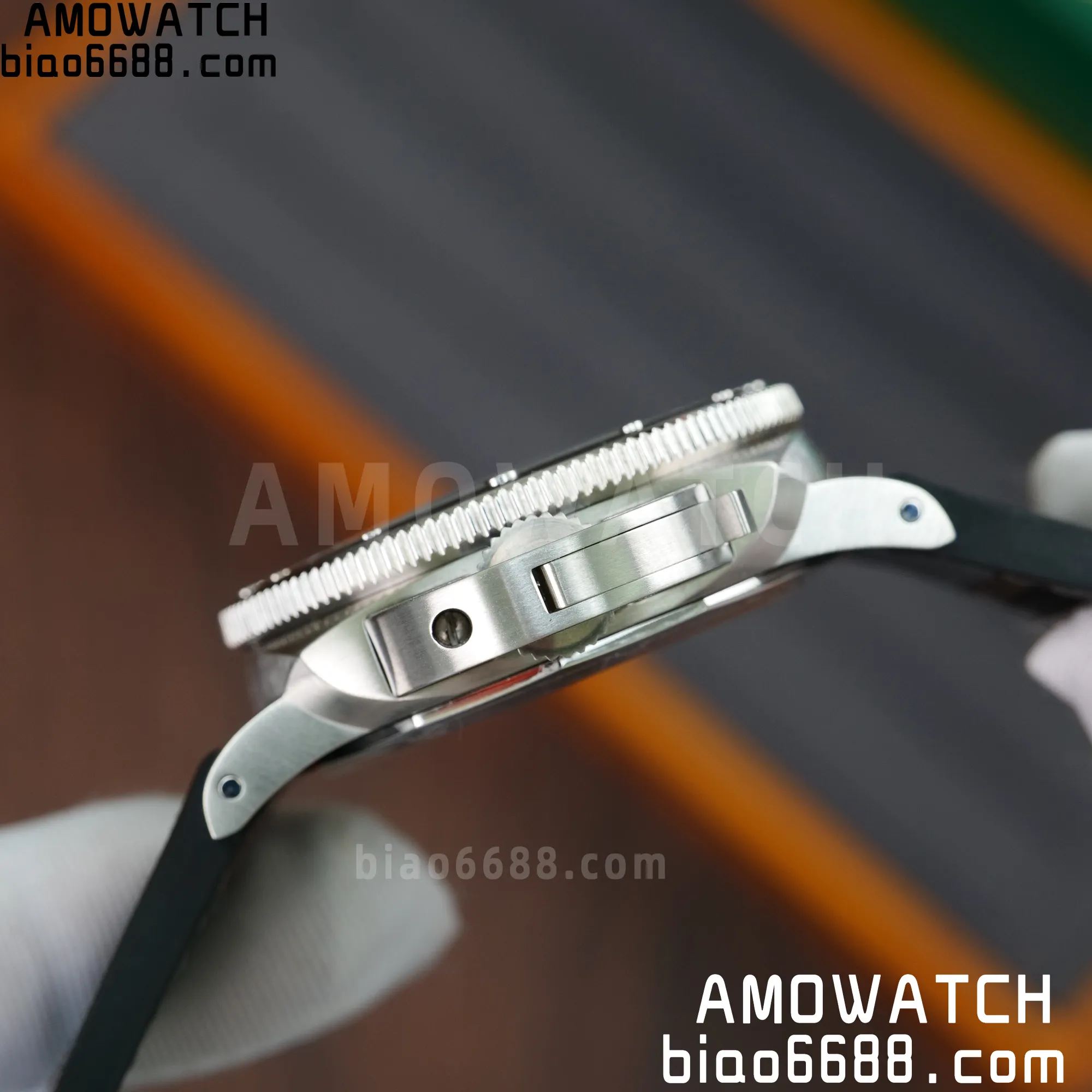 281472b5e2c9a4c AMO Watch