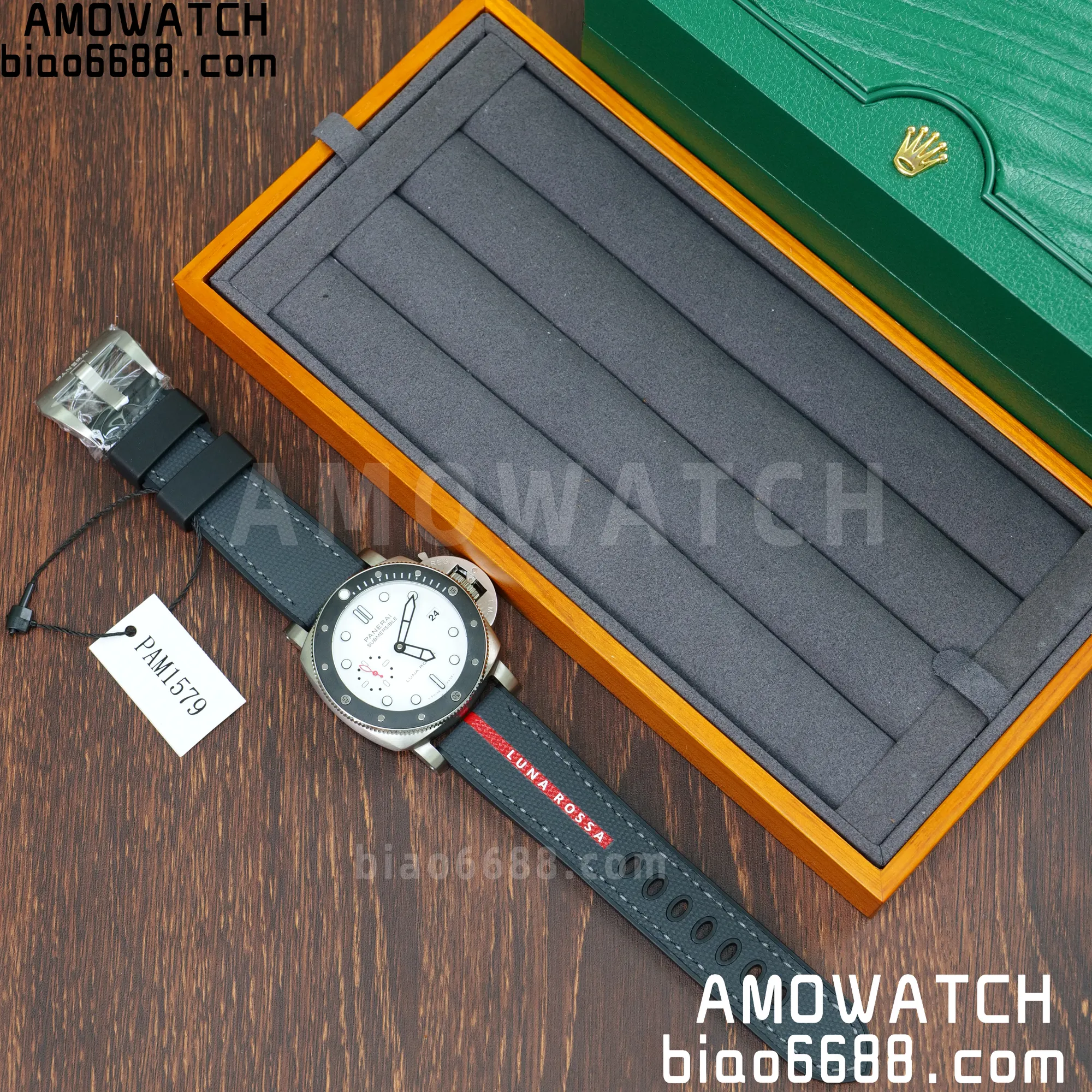 2d2e97e9cbd5d70 AMO Watch