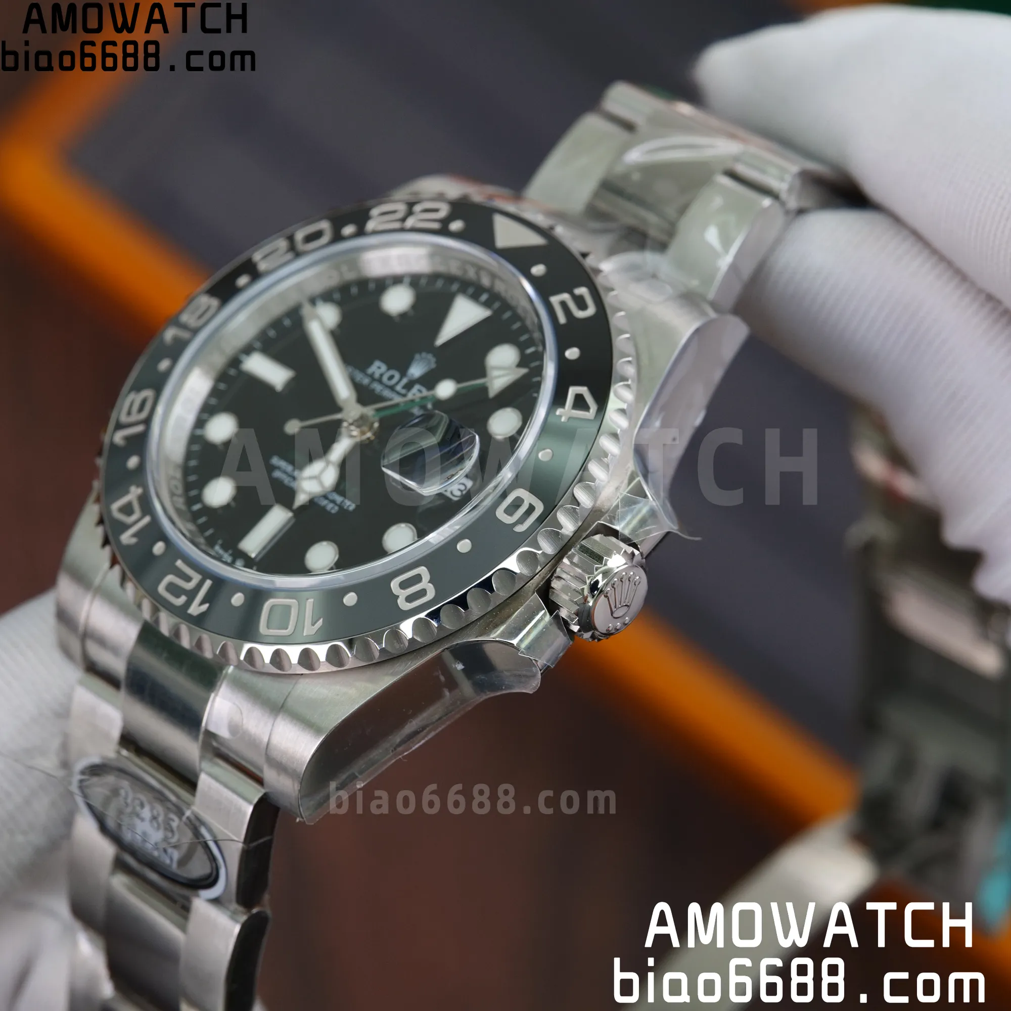 2d9e74c108121d6 AMO Watch