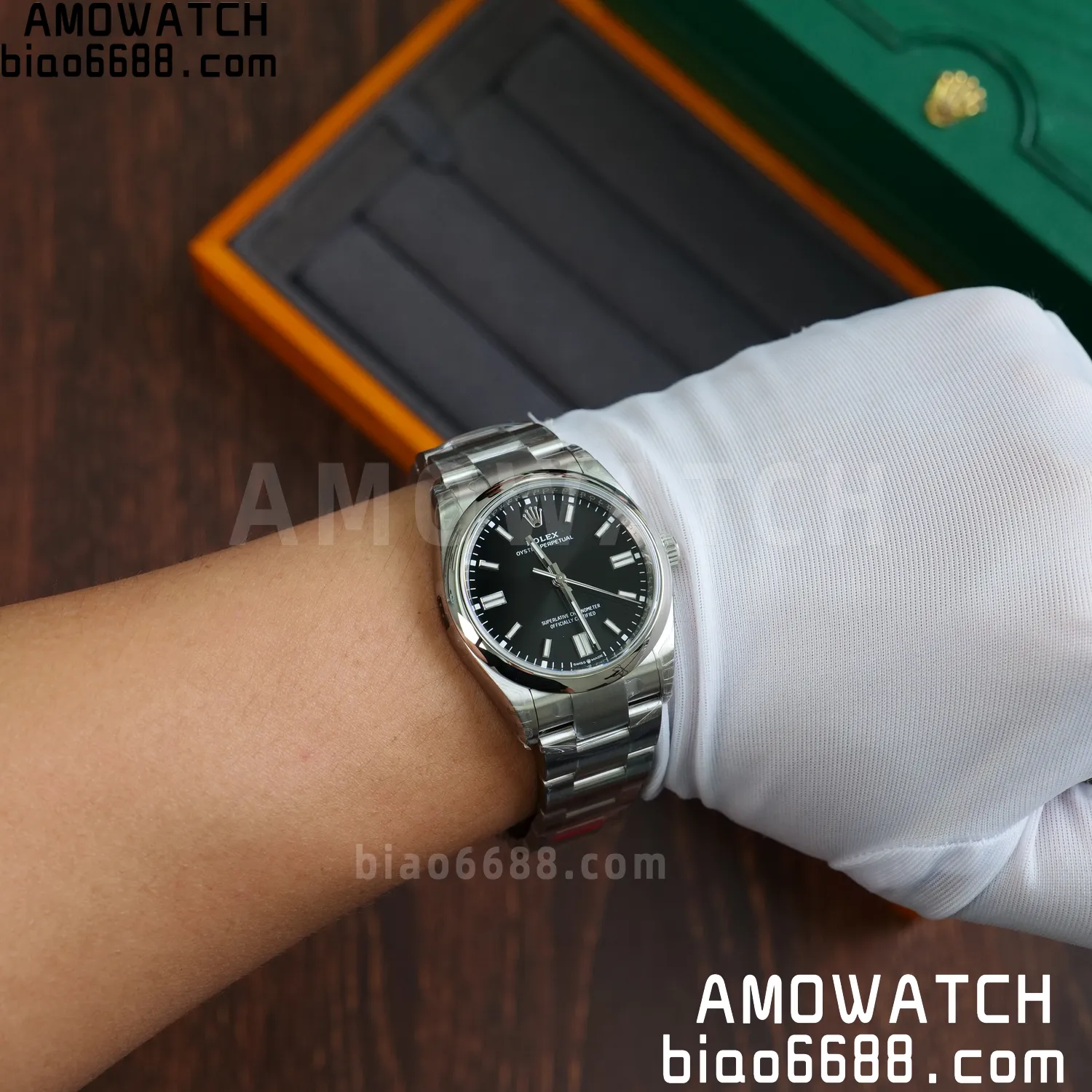 2e4fca9579d4a62 AMO Watch