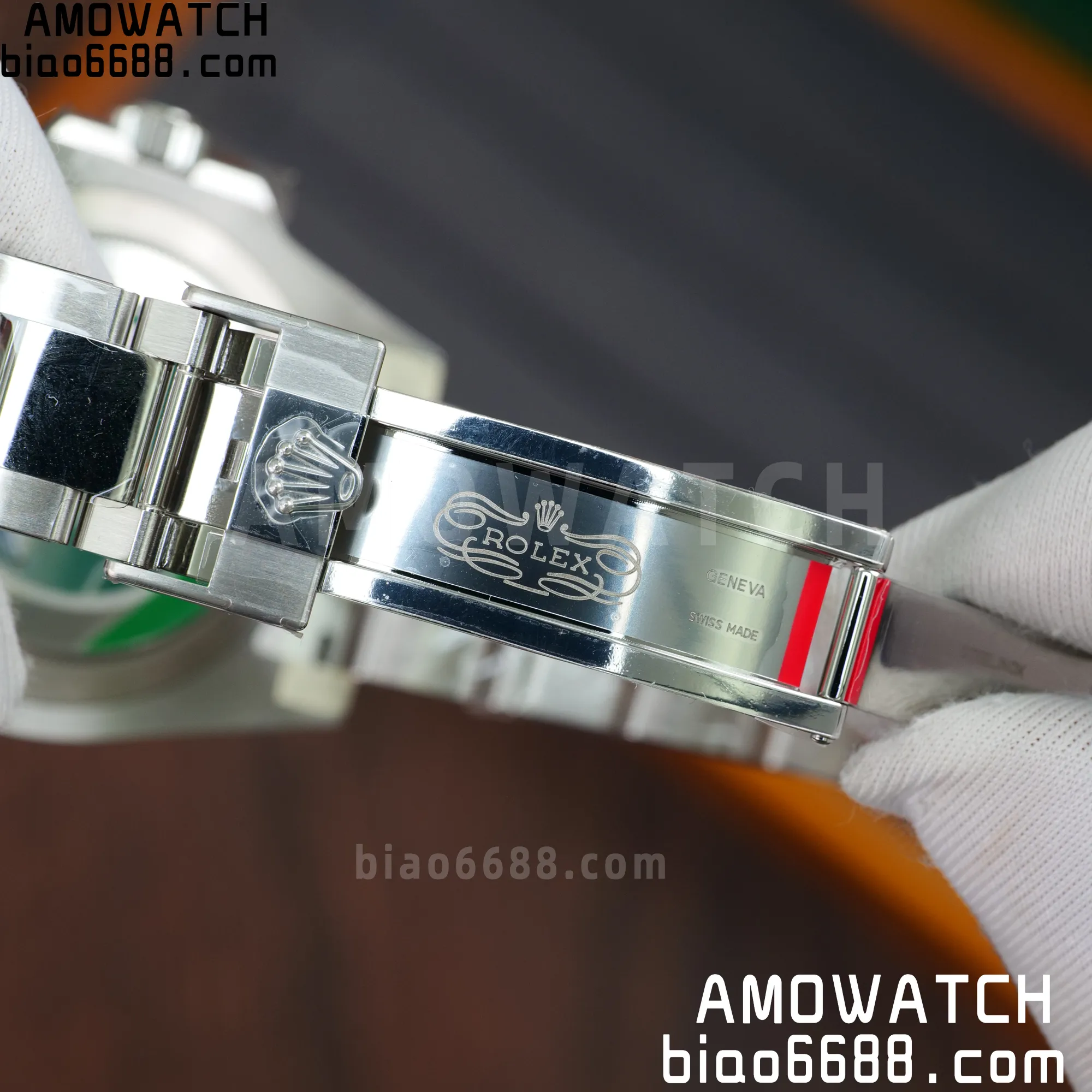 32db01c68c5b6c9 AMO Watch