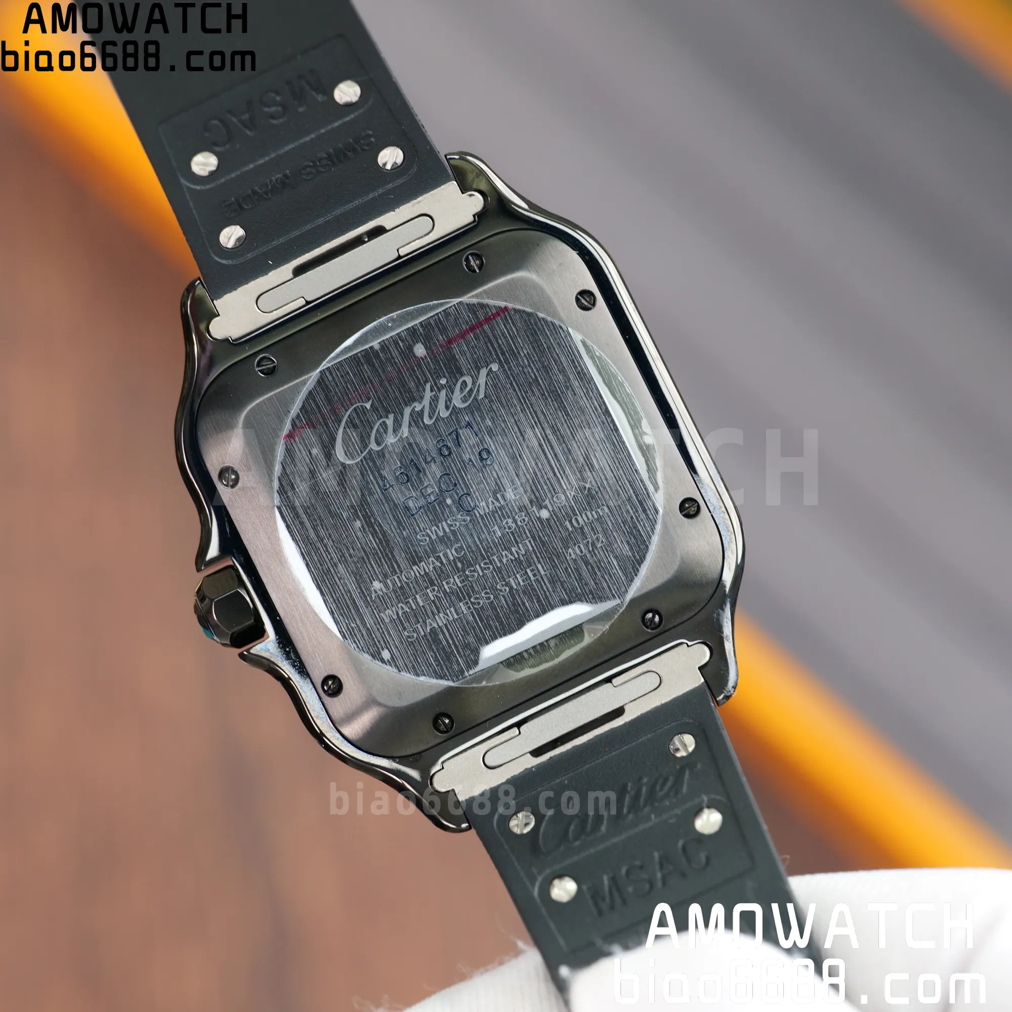 34c50f360ed4df1 阿默表行AmoWatch