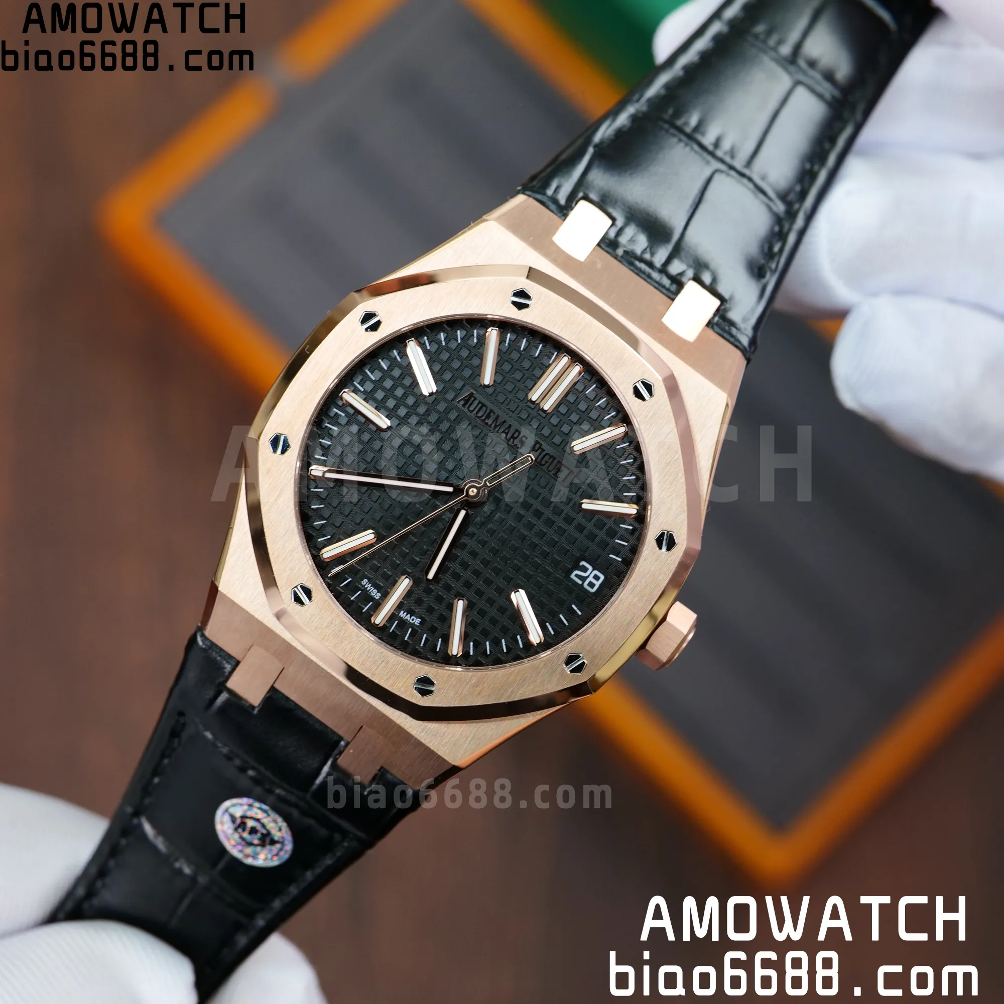 362c2fe25cc4dfc 阿默表行AmoWatch
