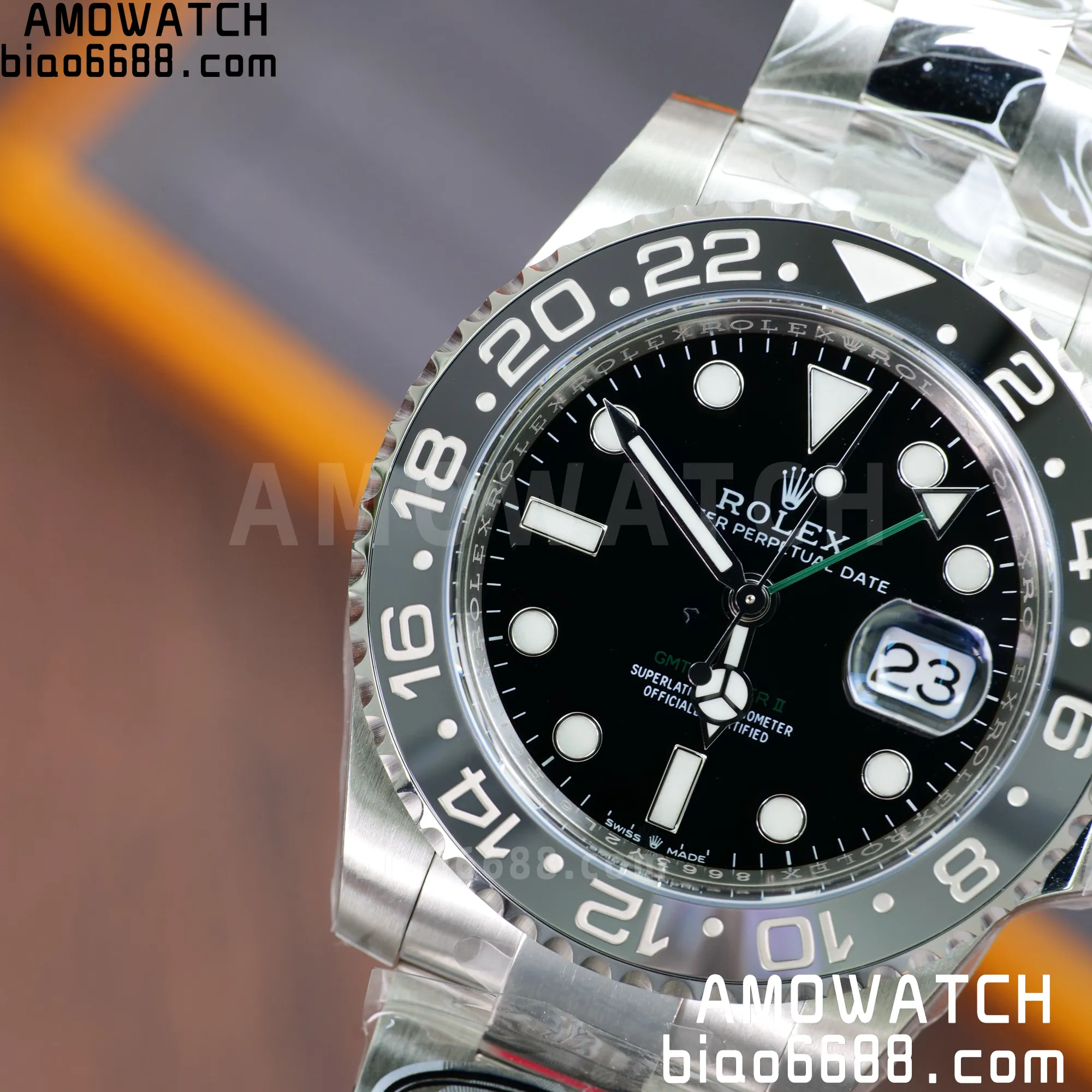 3705fedf89eb7ad AMO Watch