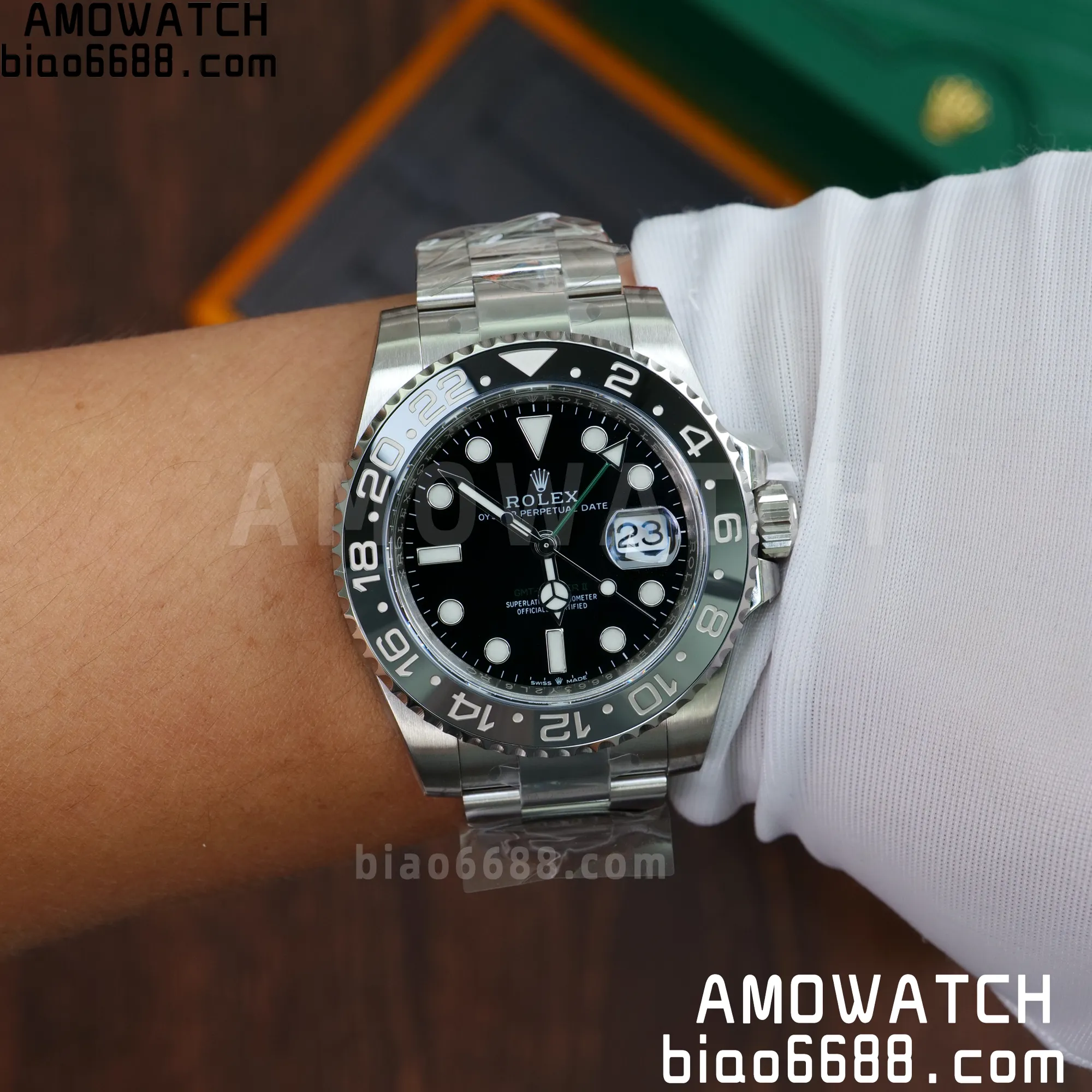 378868d227f1010 AMO Watch