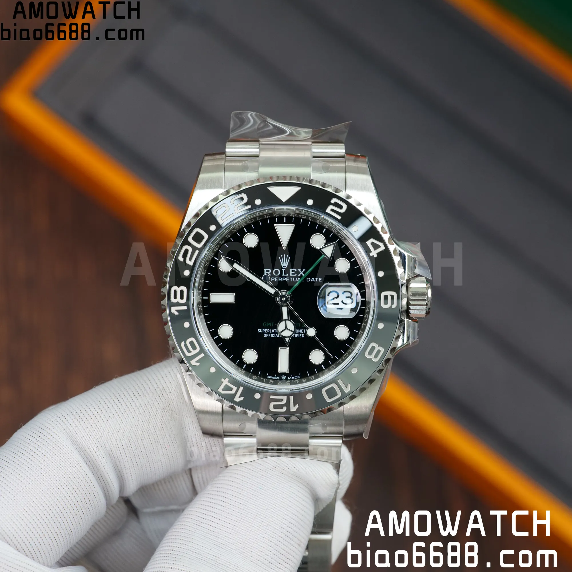 37ed5040d5d8358 AMO Watch