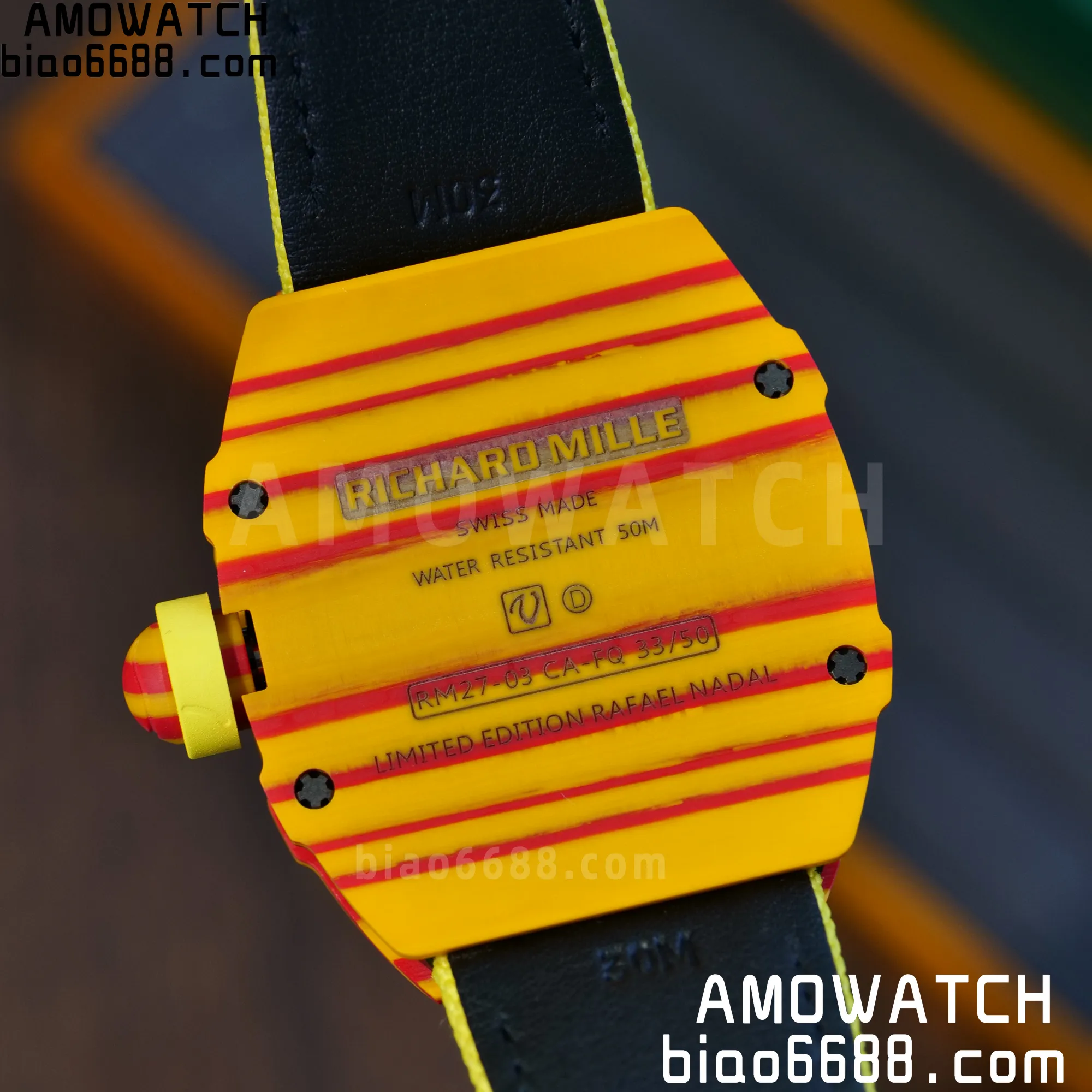 39537bf89a93e55 阿默表行AmoWatch