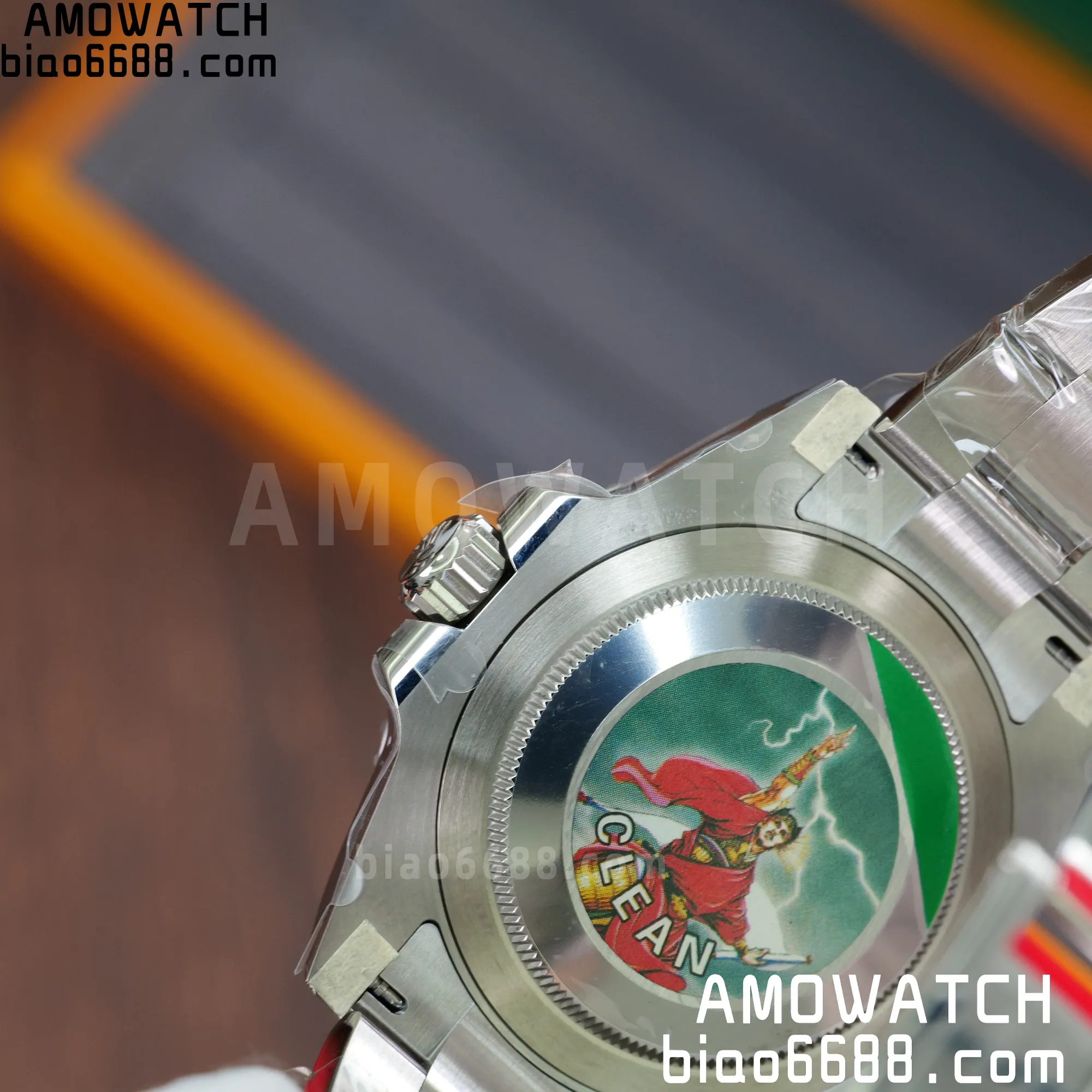 39c55c262d88fe5 AMO Watch