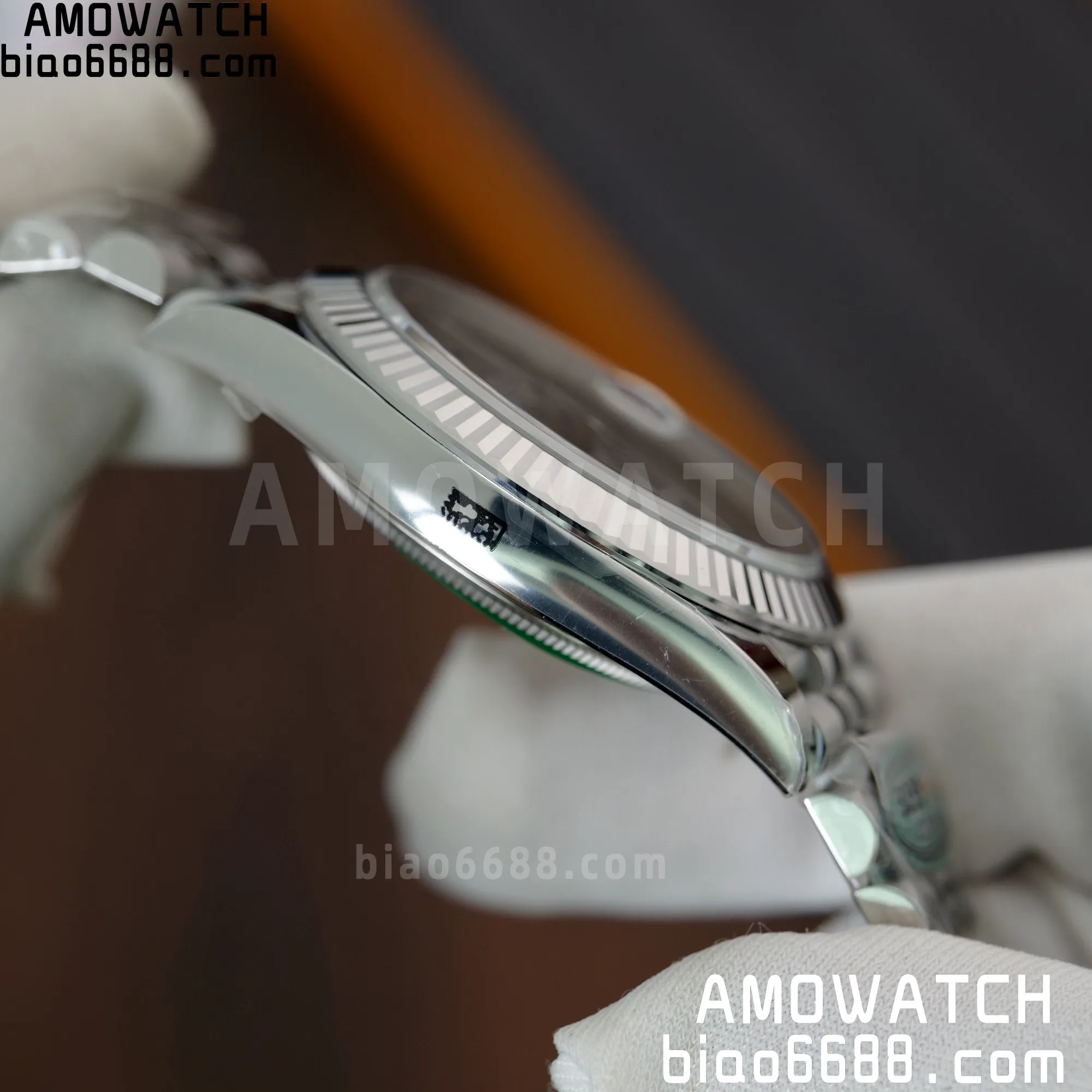 3a431548ccf8030 AMO Watch