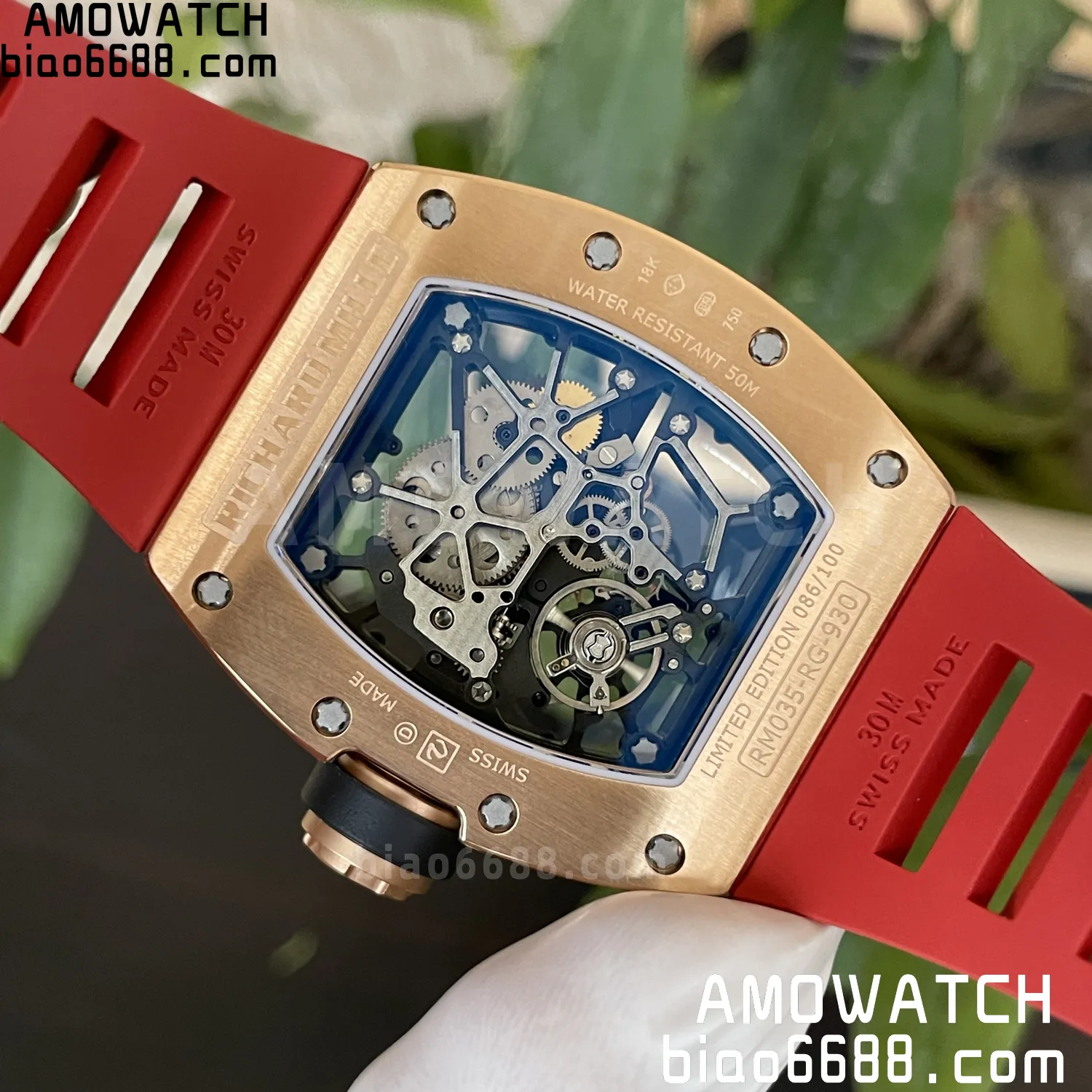 3d598d14fde6585 阿默表行AmoWatch