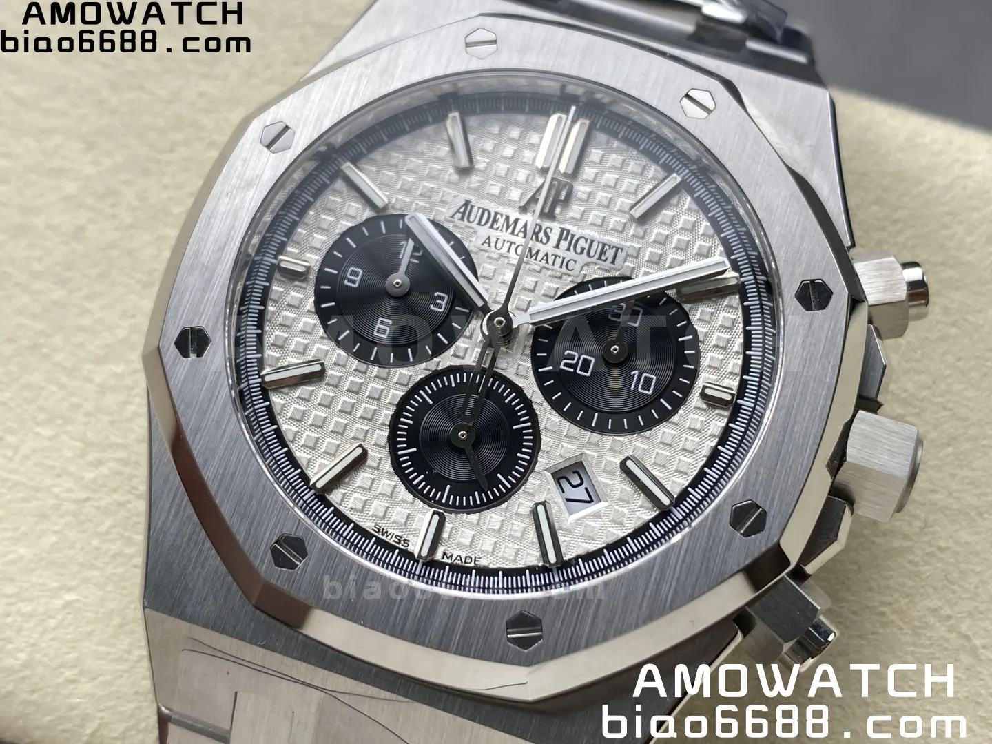 3d948702ad2f860 AMO Watch