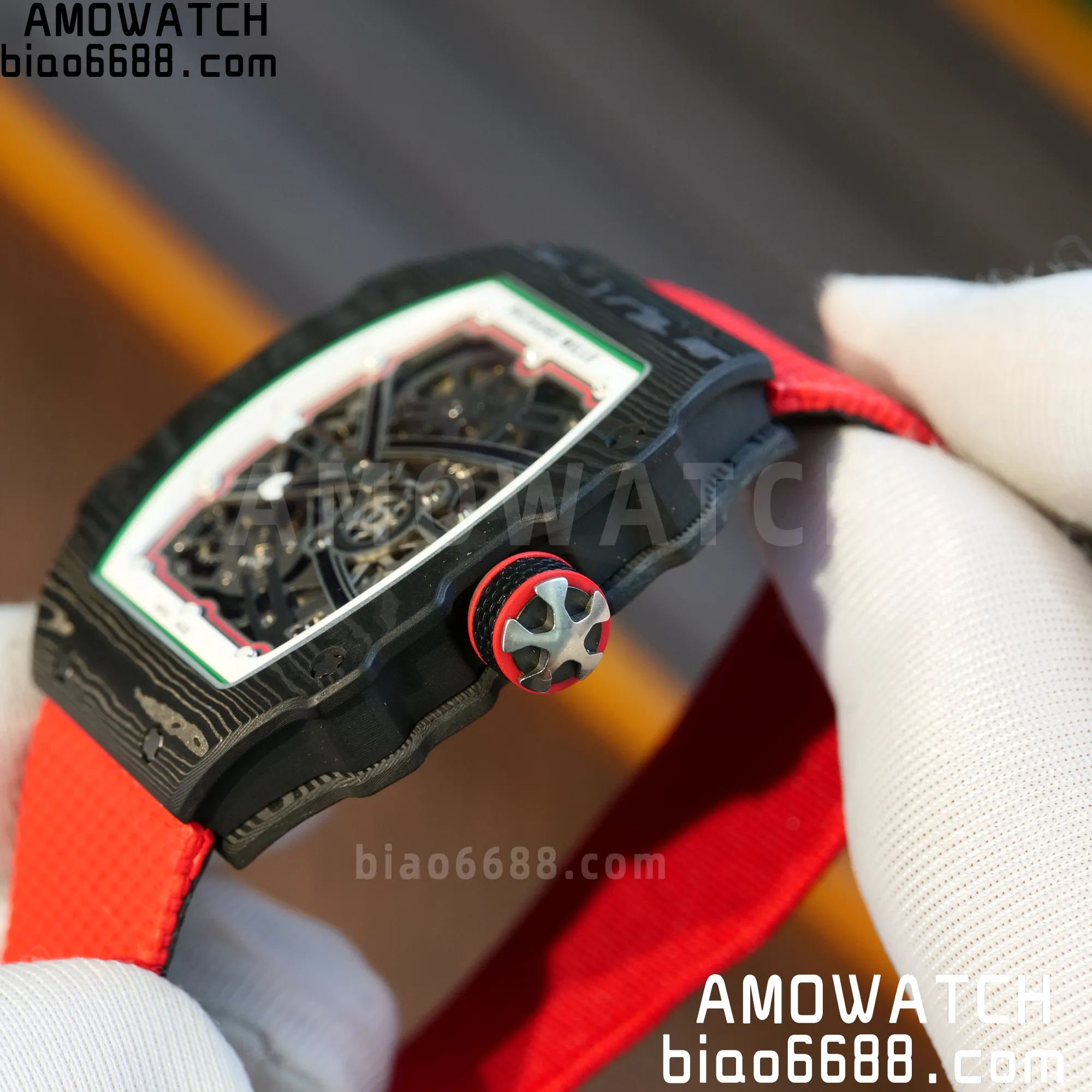 3fafb40abd673e1 AMO Watch