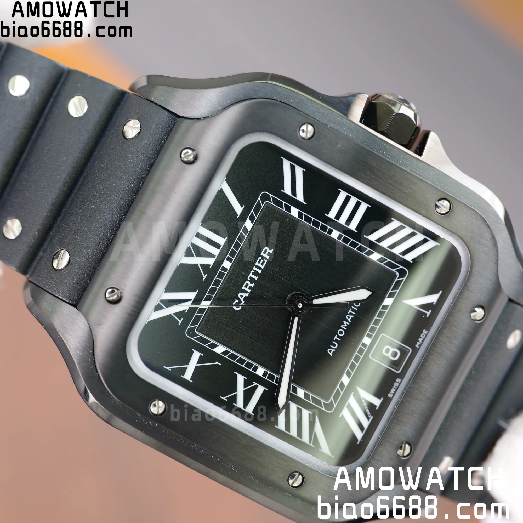 40458df237cf6c2 阿默表行AmoWatch