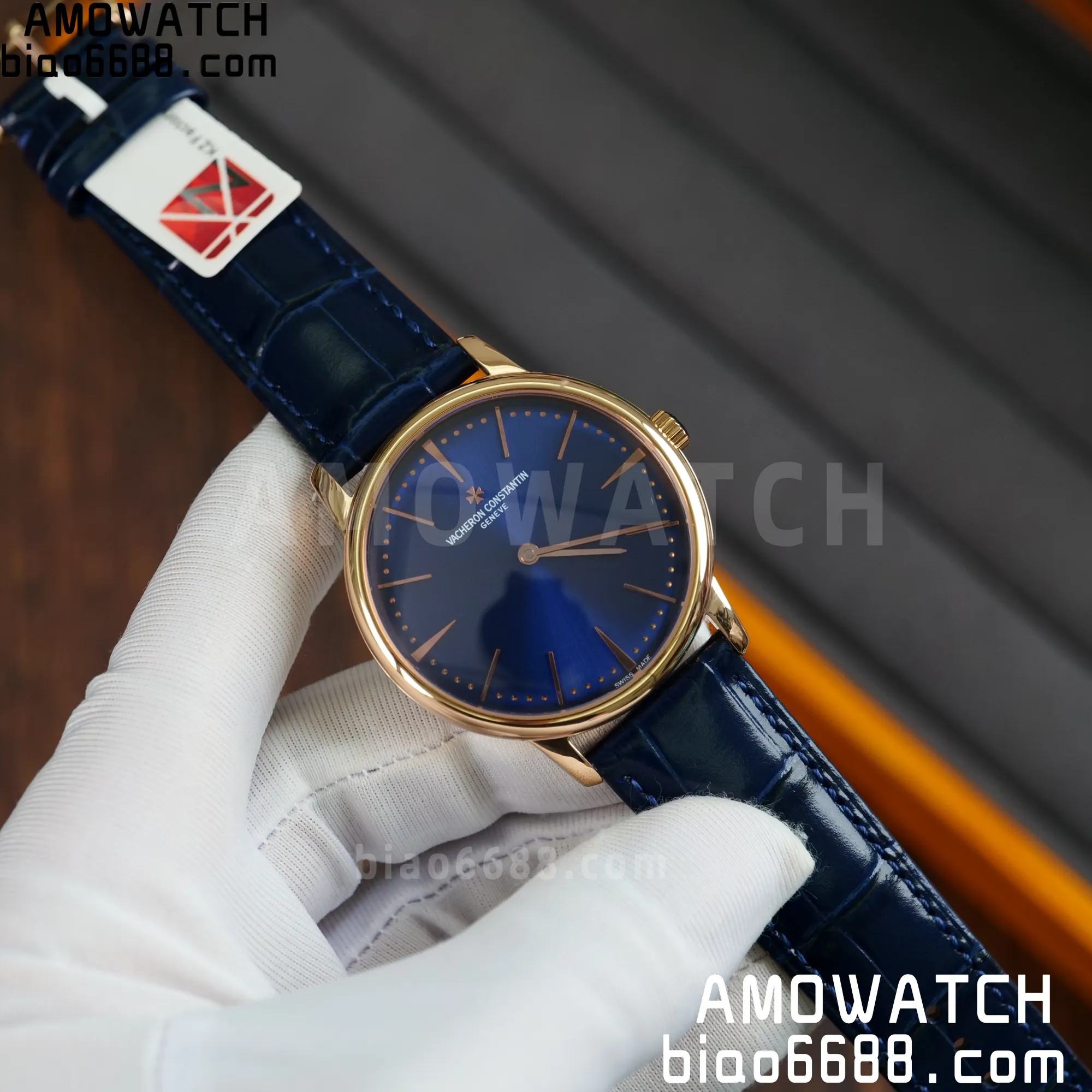 4123706b637f07c 阿默表行AmoWatch