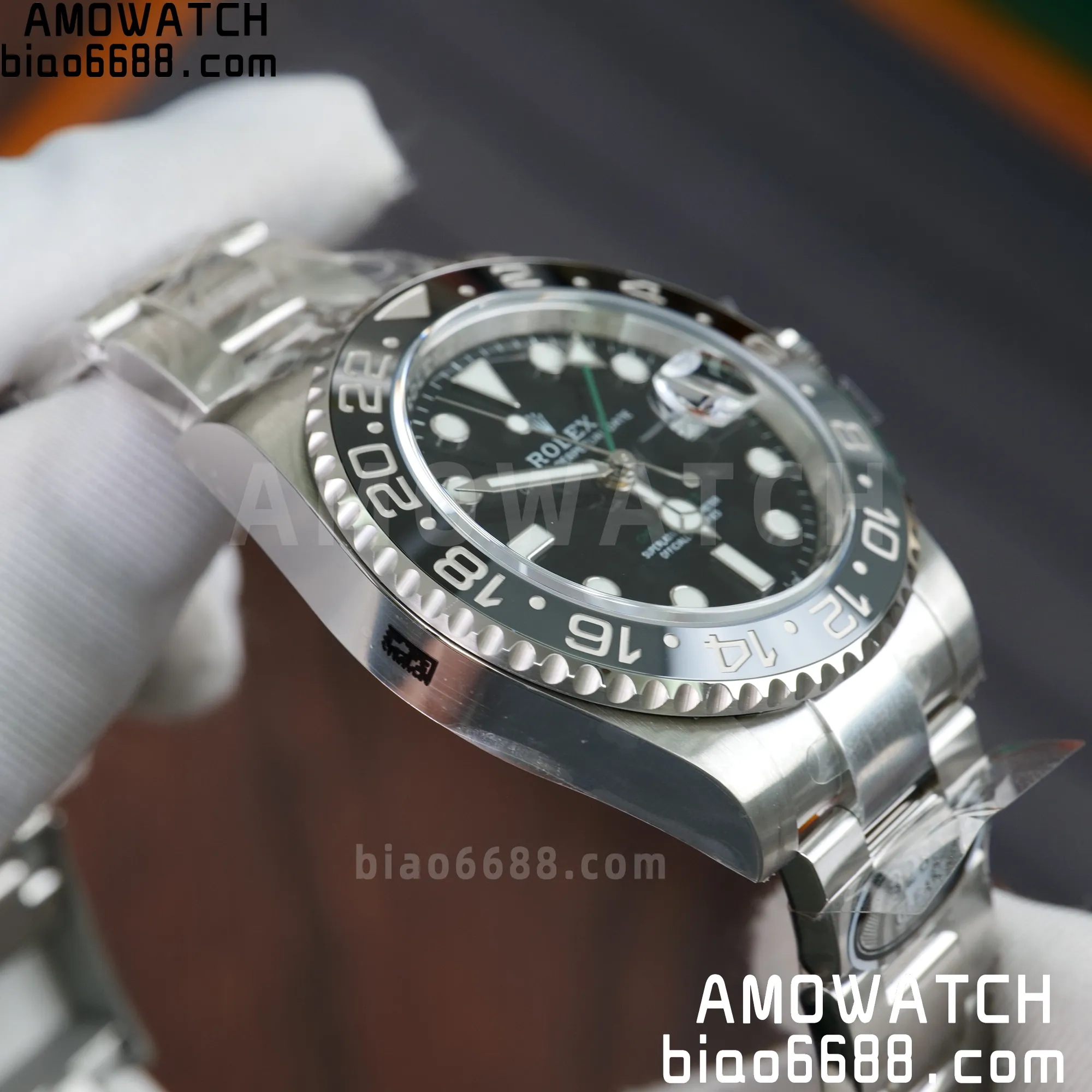 415cdb68382cc66 AMO Watch