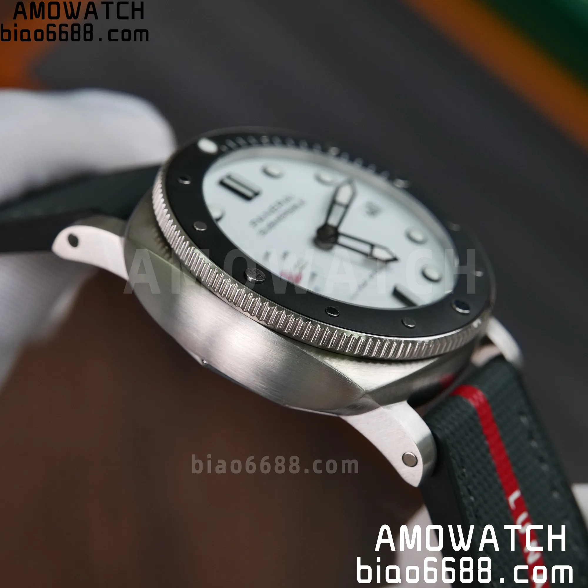 41befb3819ab8f5 AMO Watch