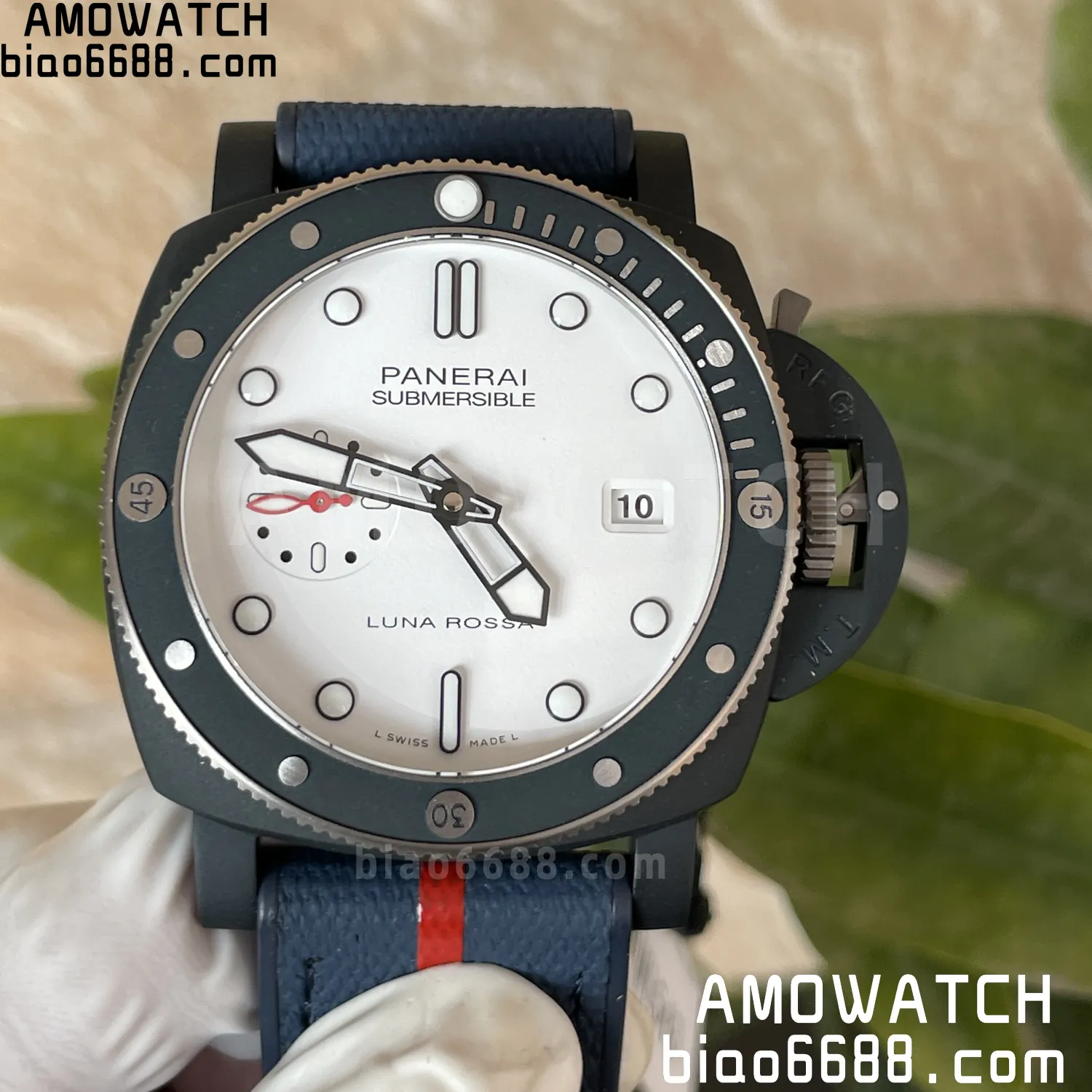 4276eea17647bb6 阿默表行AmoWatch