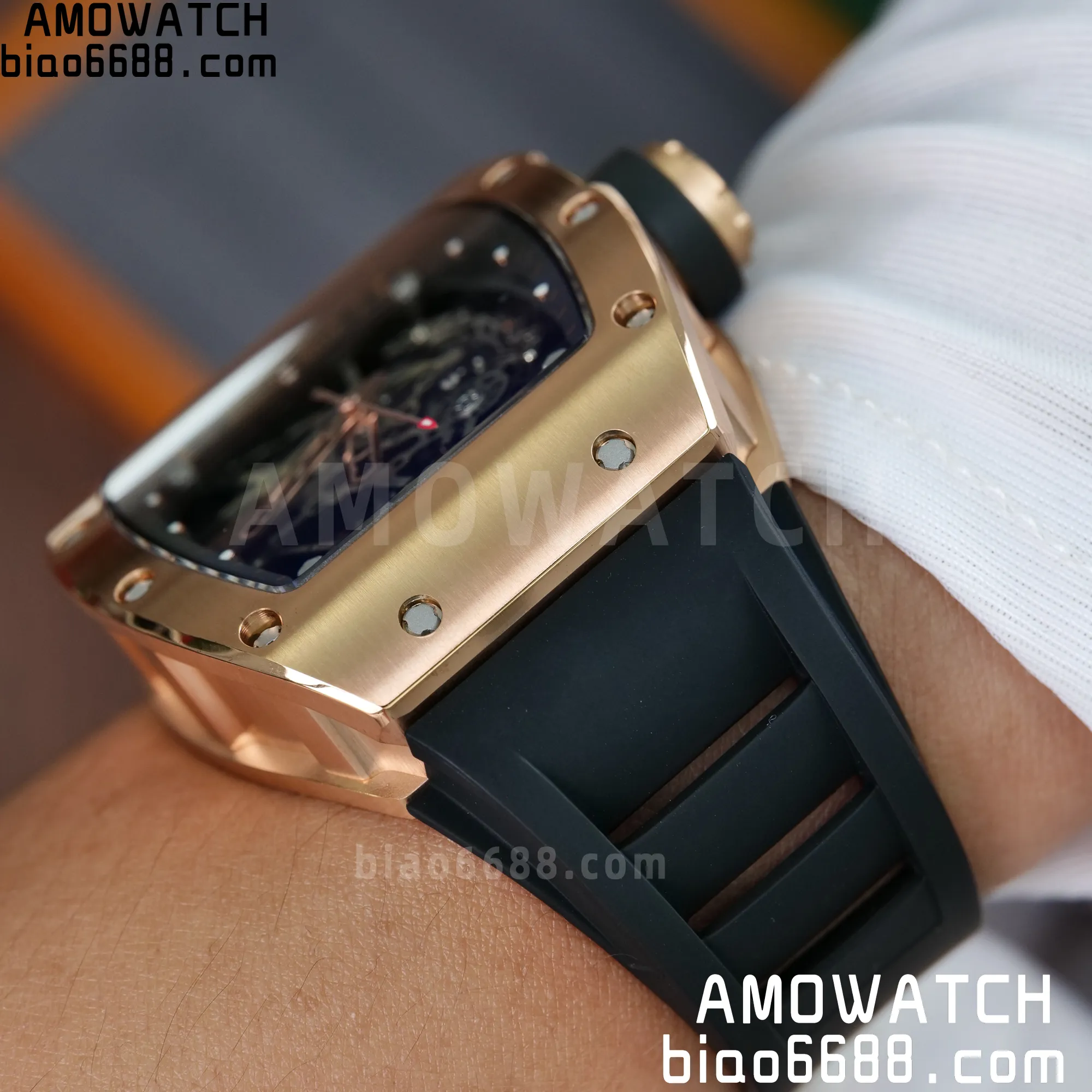4721e97d5fa5f1d 阿默表行AmoWatch