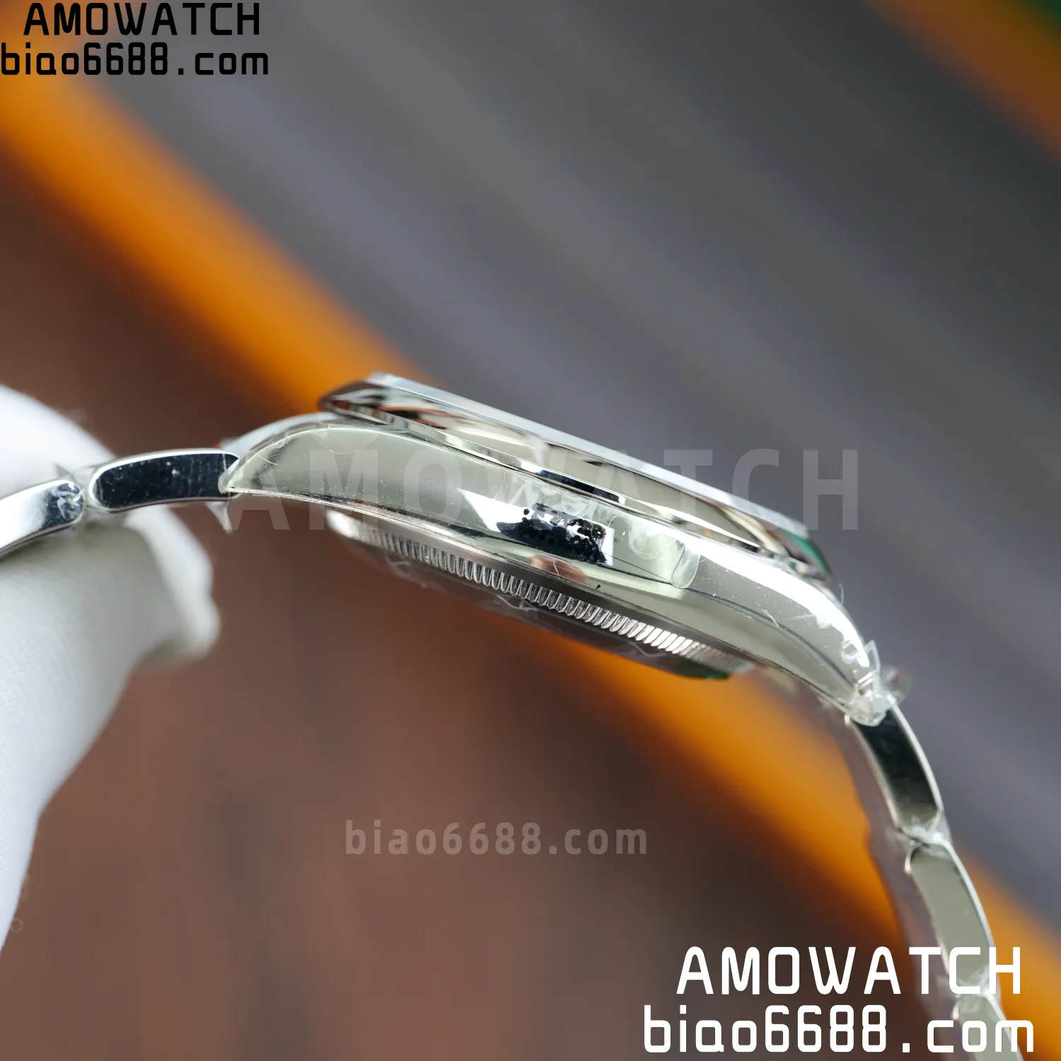 4a668180dcd3c5a AMO Watch