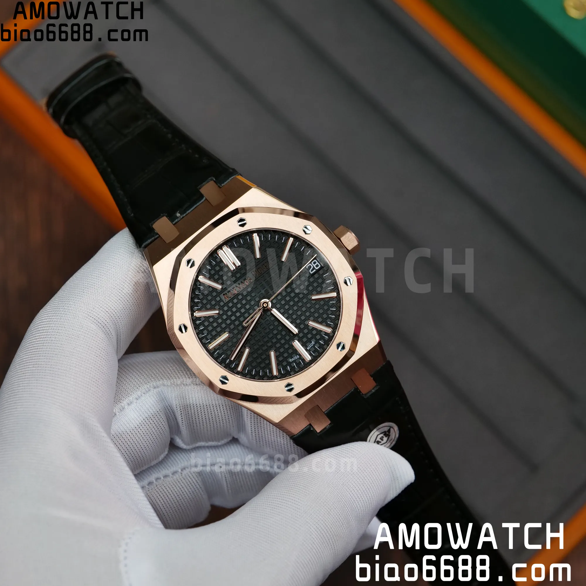 4d7a9c7a35ff79d 阿默表行AmoWatch