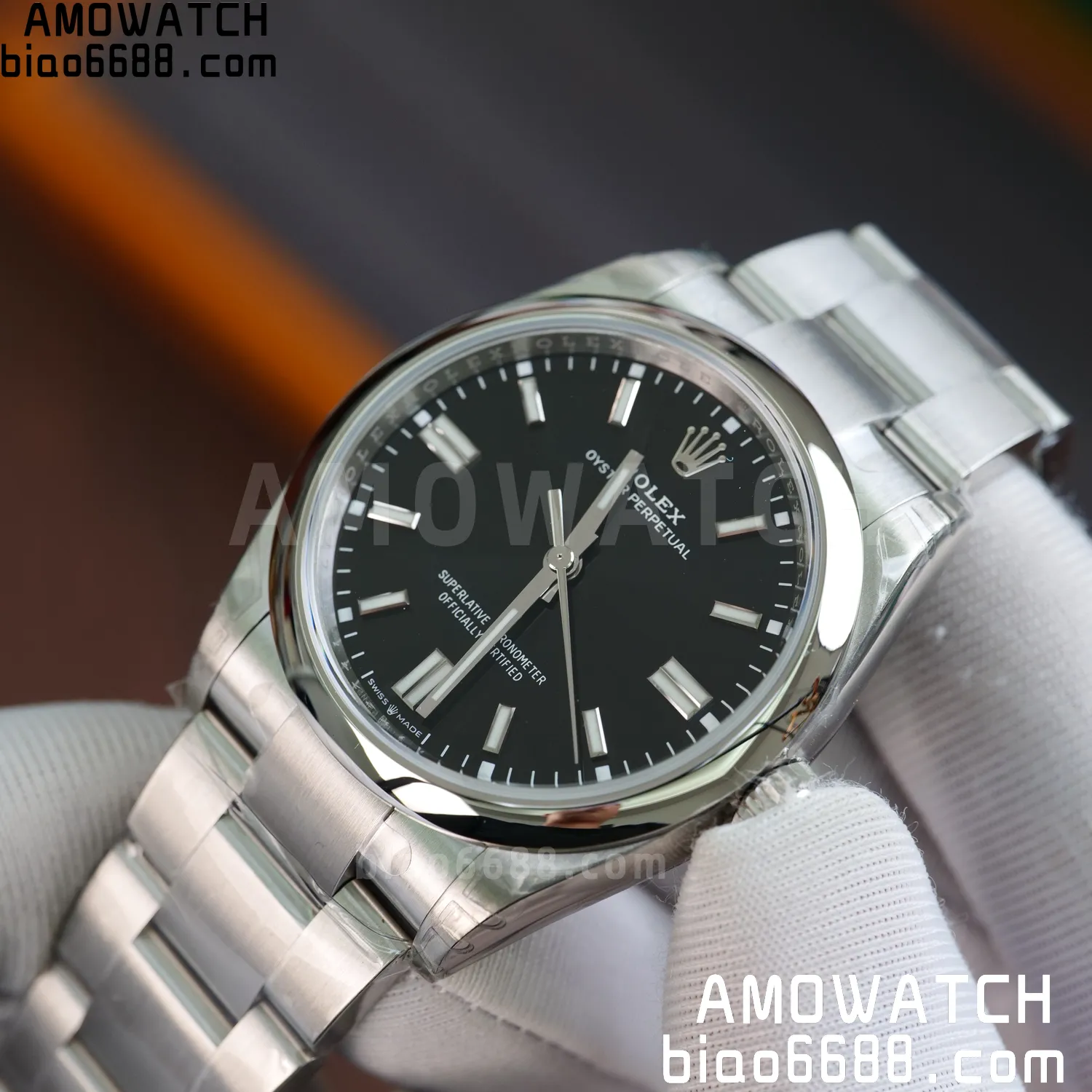 4e1536921344e26 AMO Watch