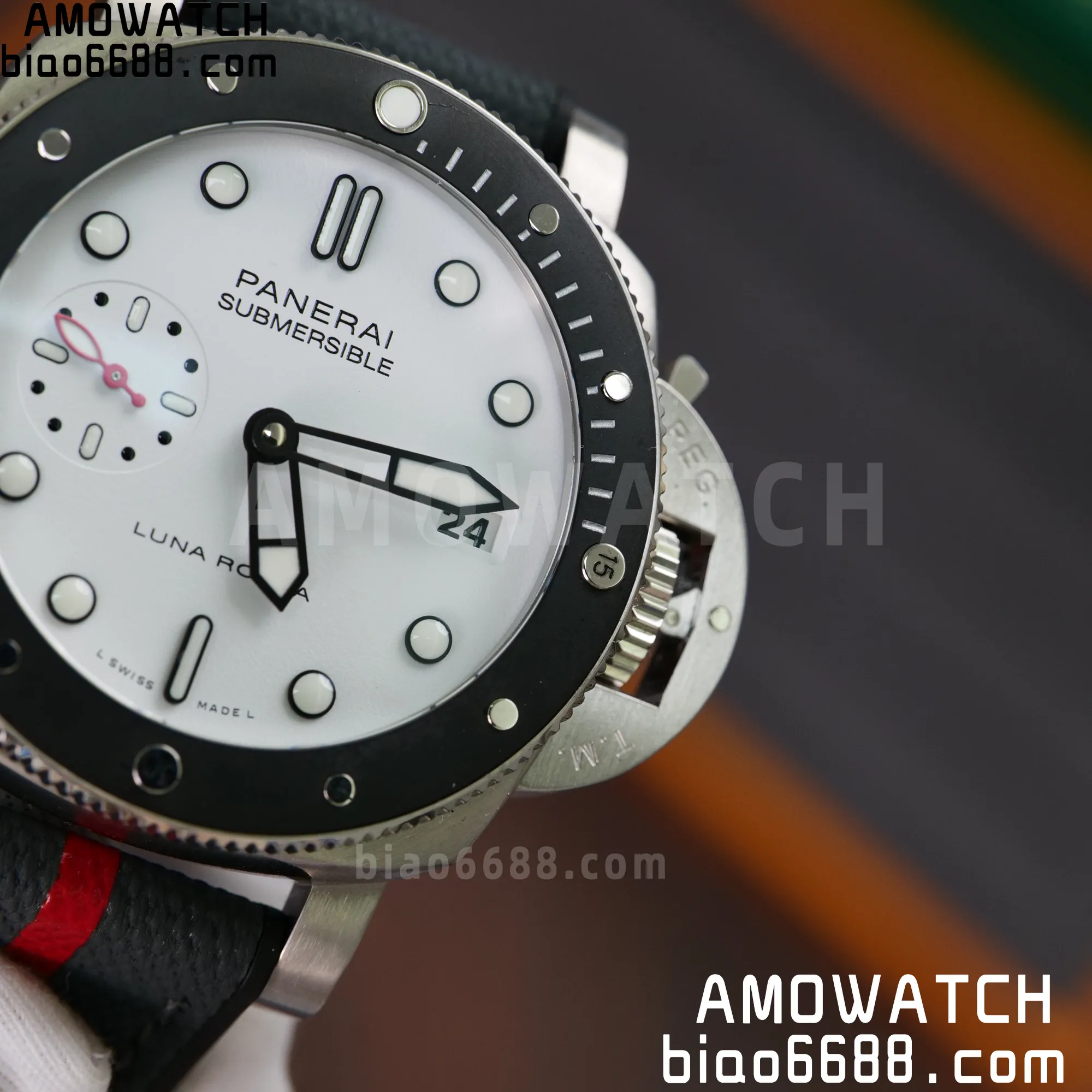 4f1af06fd246e8c AMO Watch