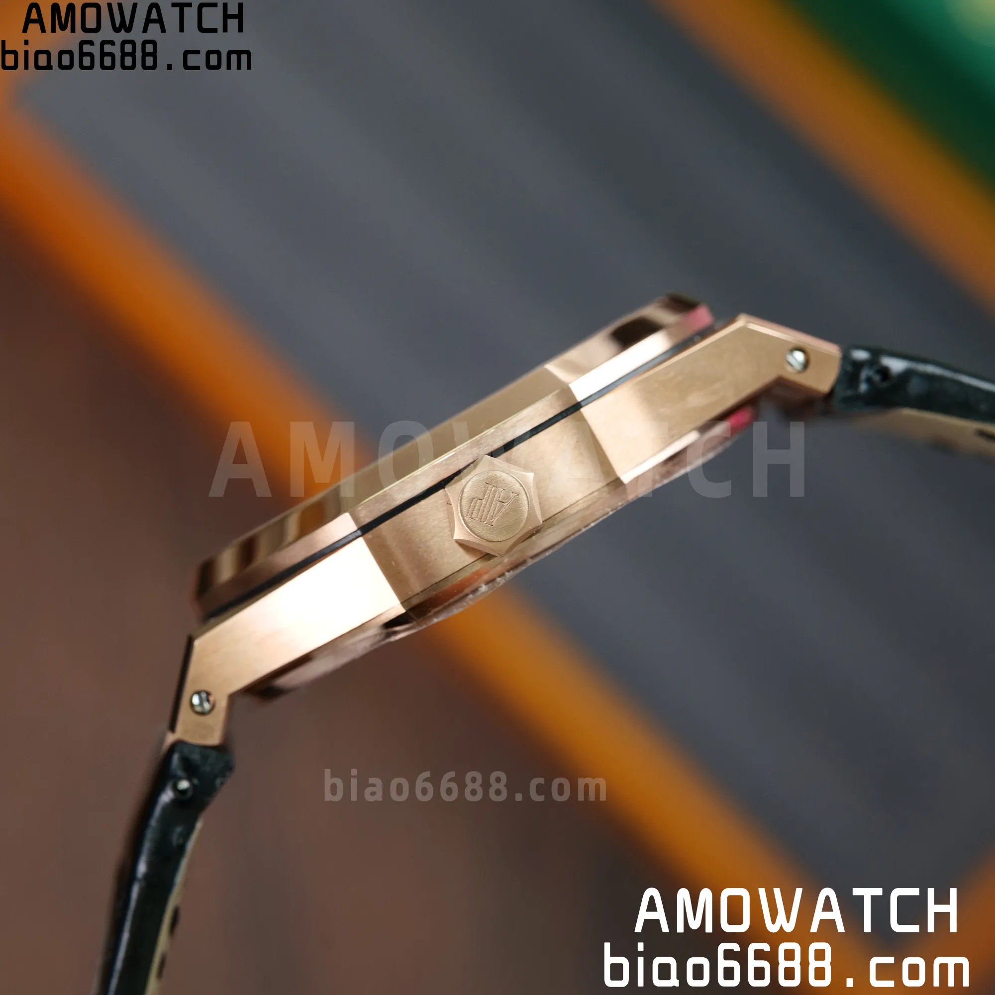 5193a7f39c35be9 阿默表行AmoWatch