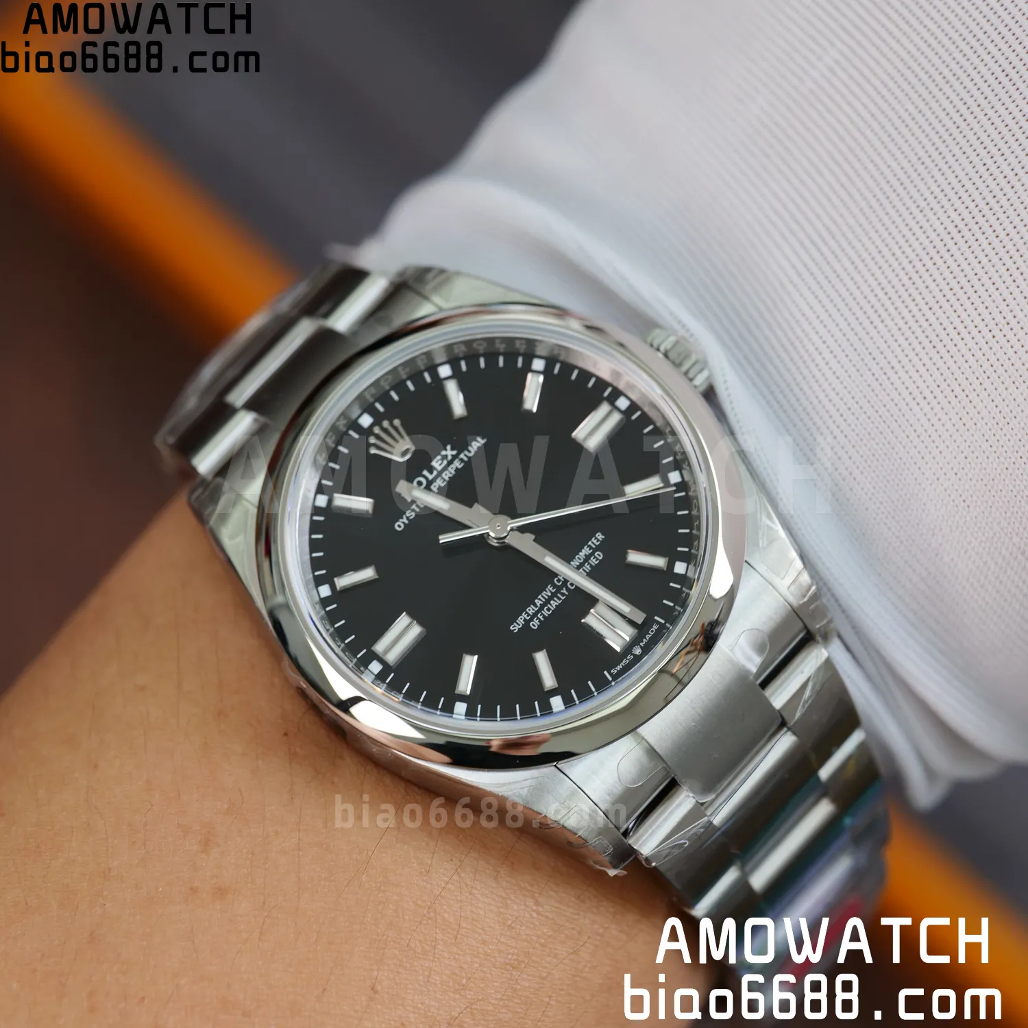 5239a490fcafe33 AMO Watch