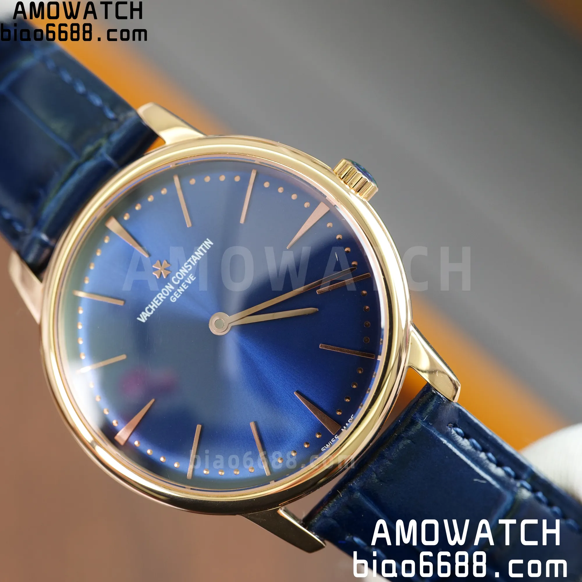 52e9e7151a67efb 阿默表行AmoWatch