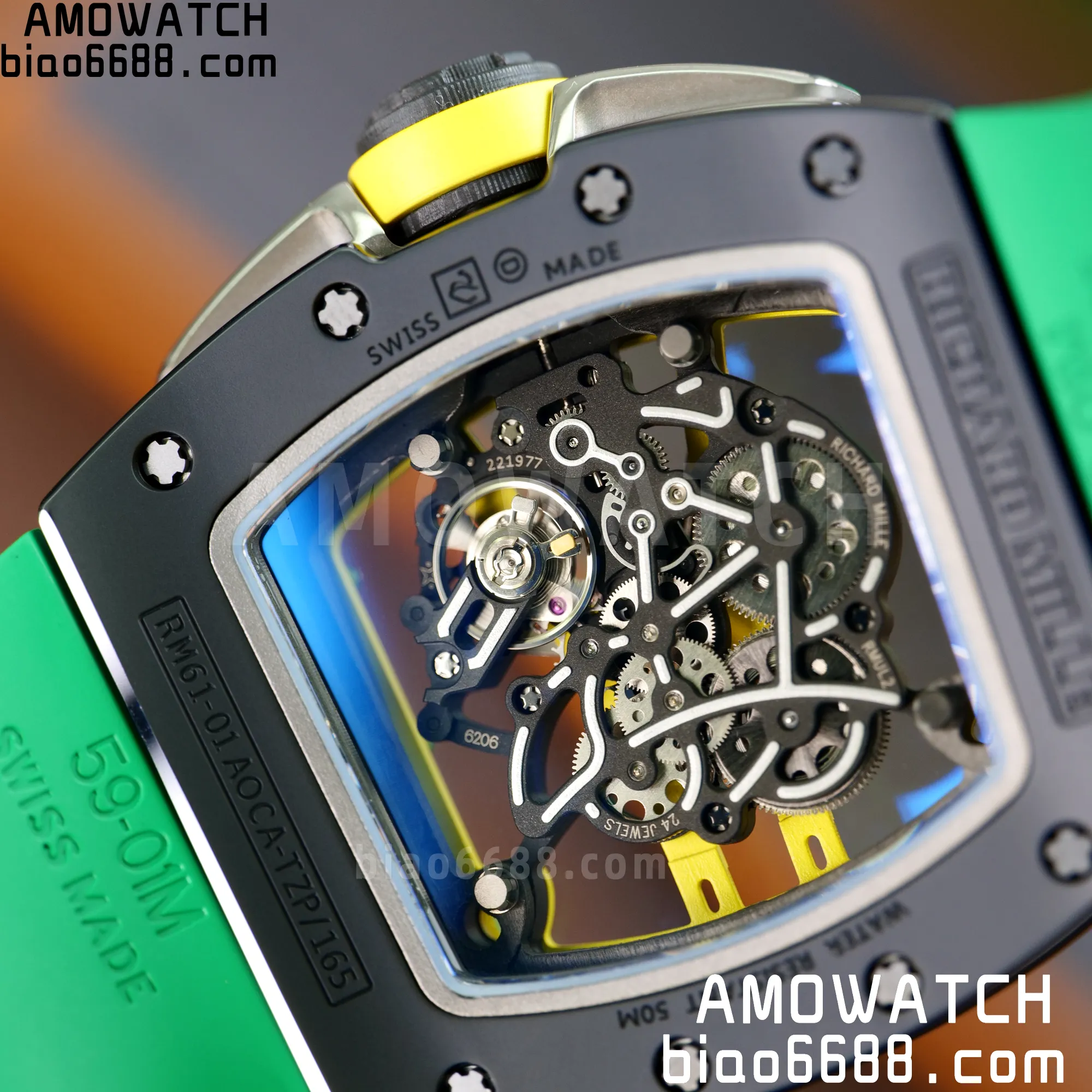 53a9fc33bd106d2 阿默表行AmoWatch