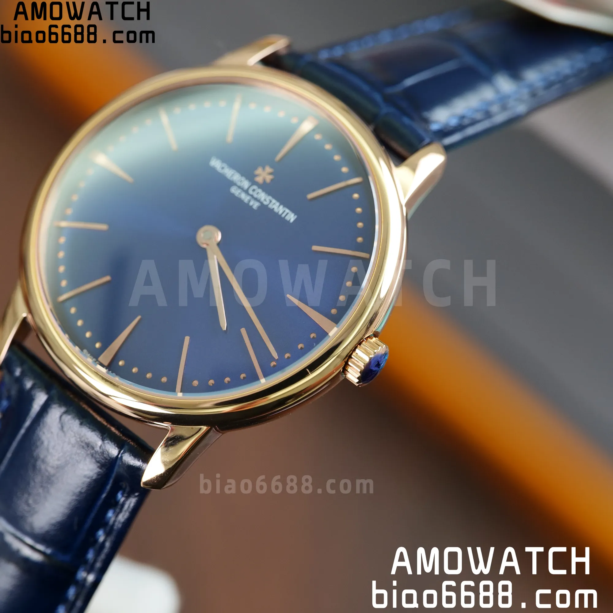 54af805e8f06b2b 阿默表行AmoWatch