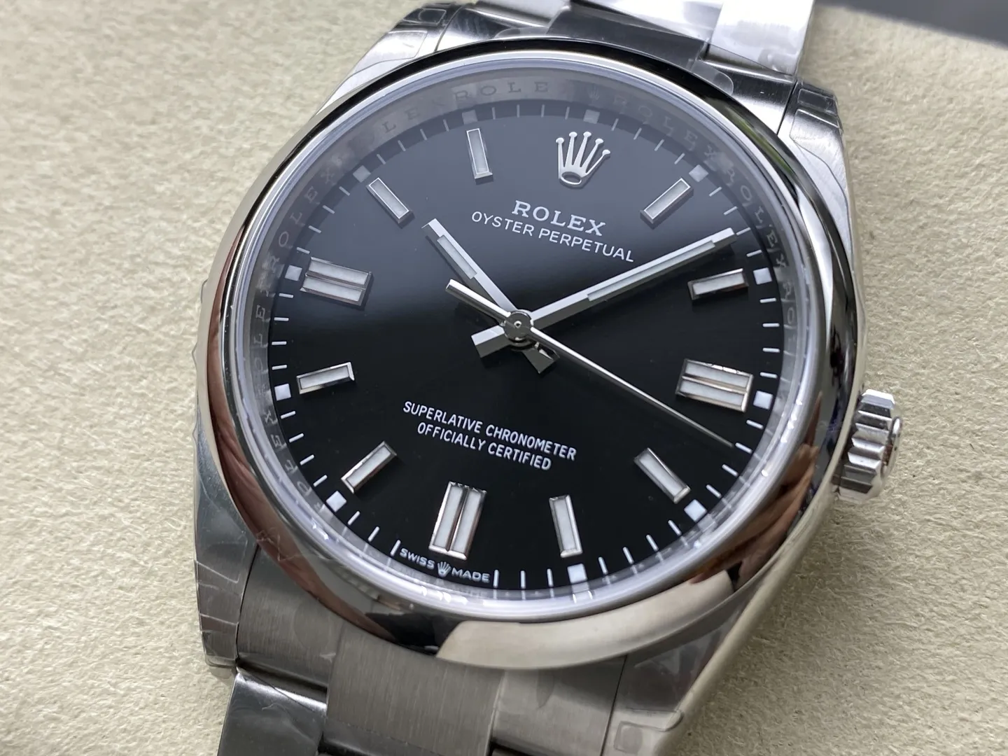 565d019ad210058 阿默表行AmoWatch