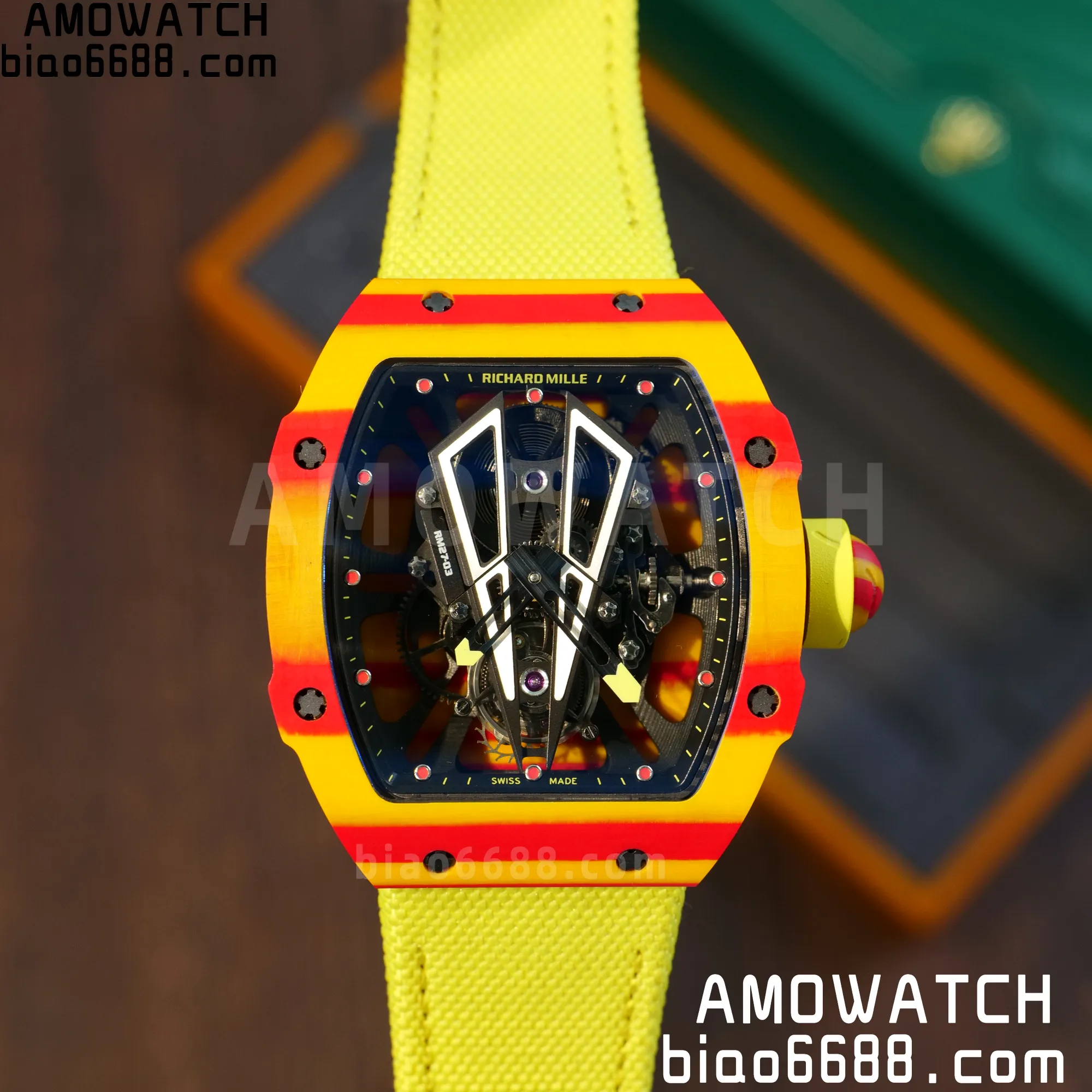 57bb4ee4fbd7ae1 阿默表行AmoWatch