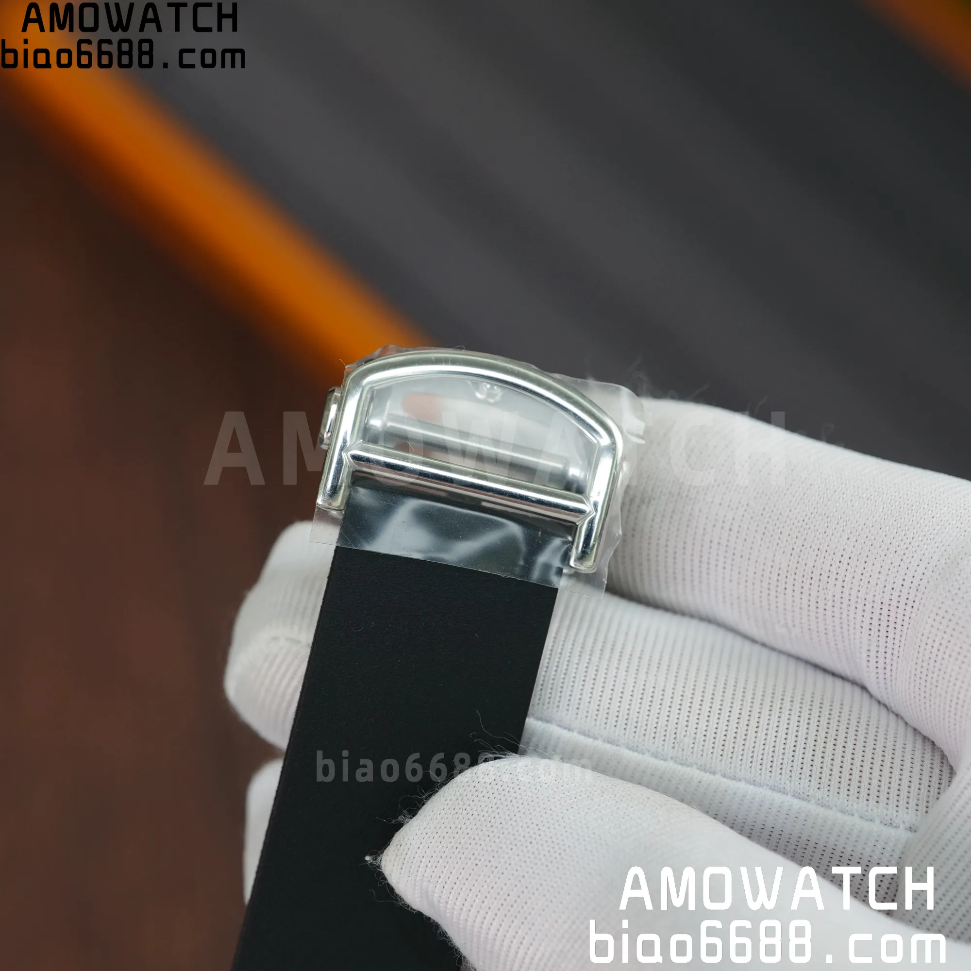5861662e195be2f 阿默表行AmoWatch