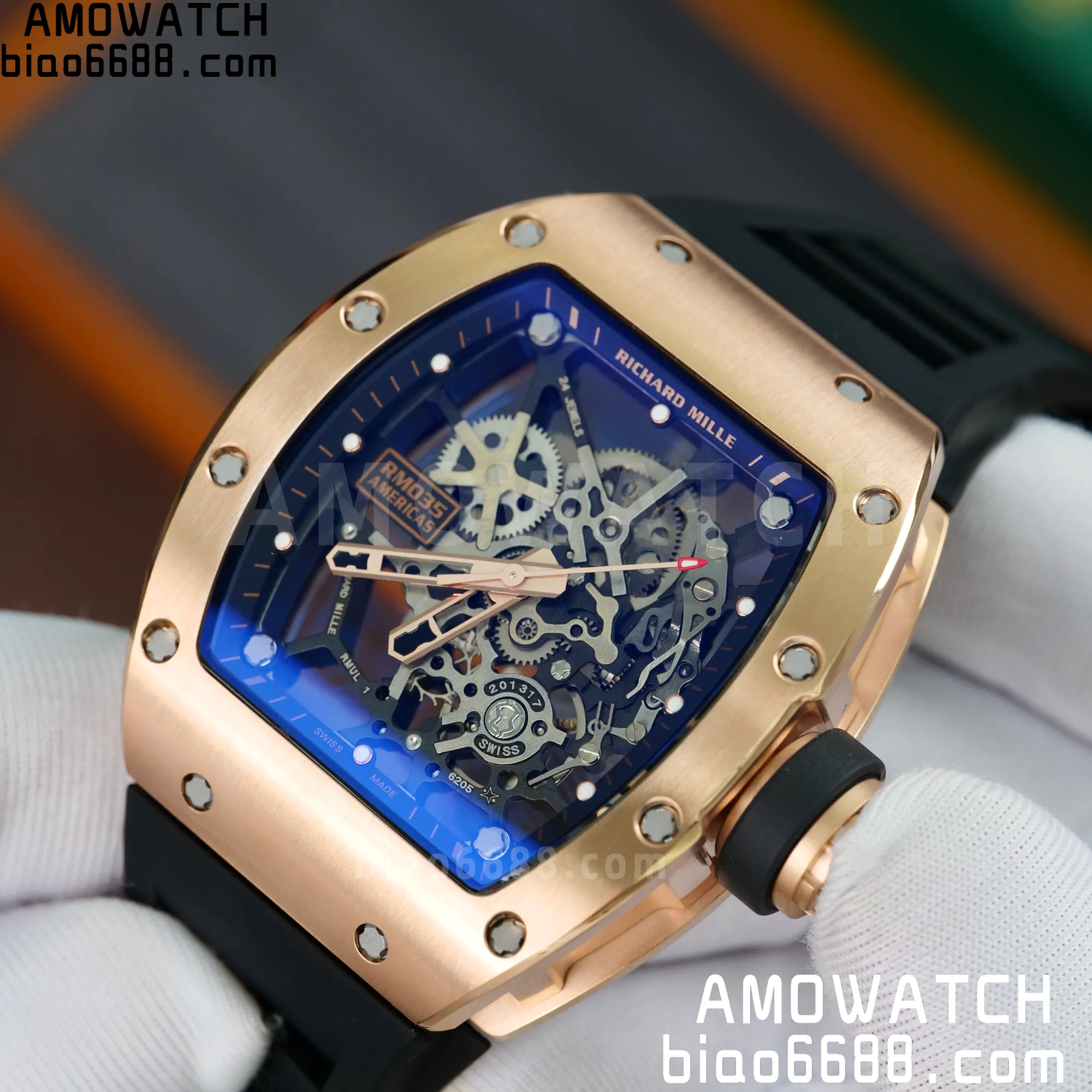 59da8a754d2e0af 阿默表行AmoWatch