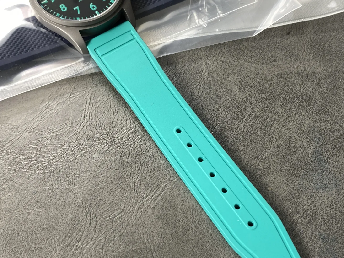 5a00e4e21138618 阿默表行AmoWatch