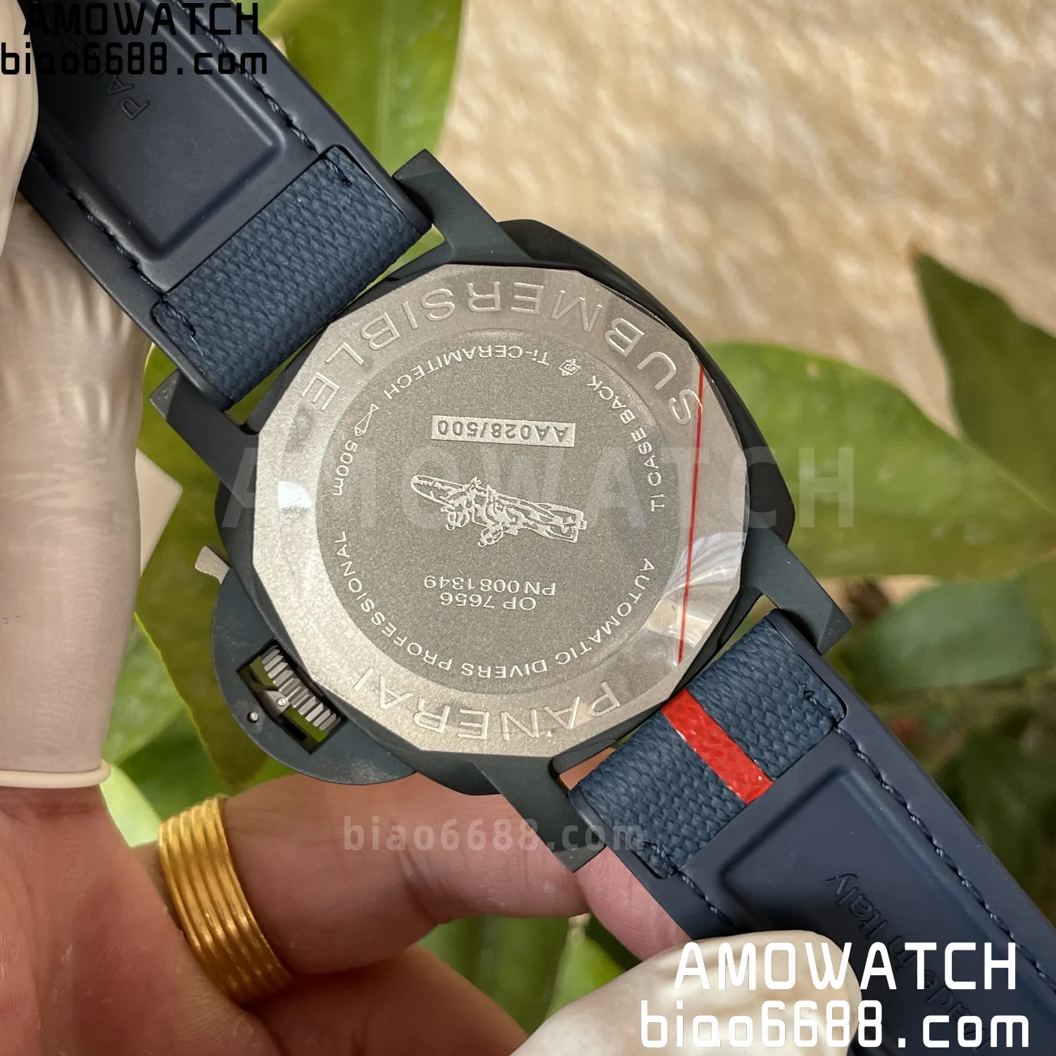 5d4088eb58e1409 阿默表行AmoWatch