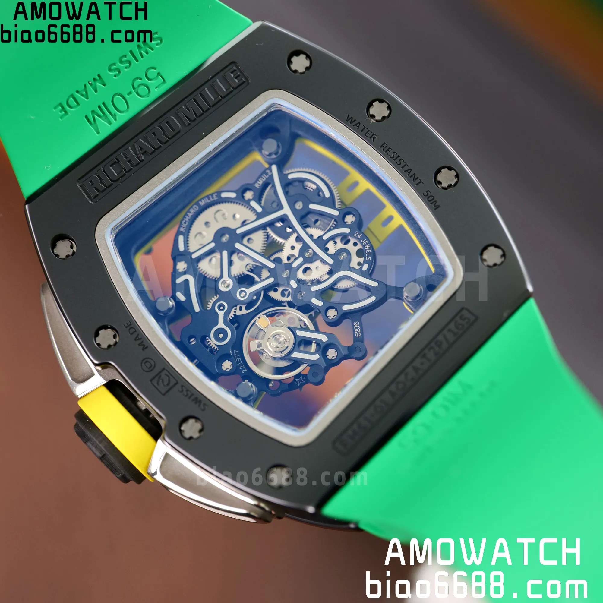 5e08a476baa13fd 阿默表行AmoWatch