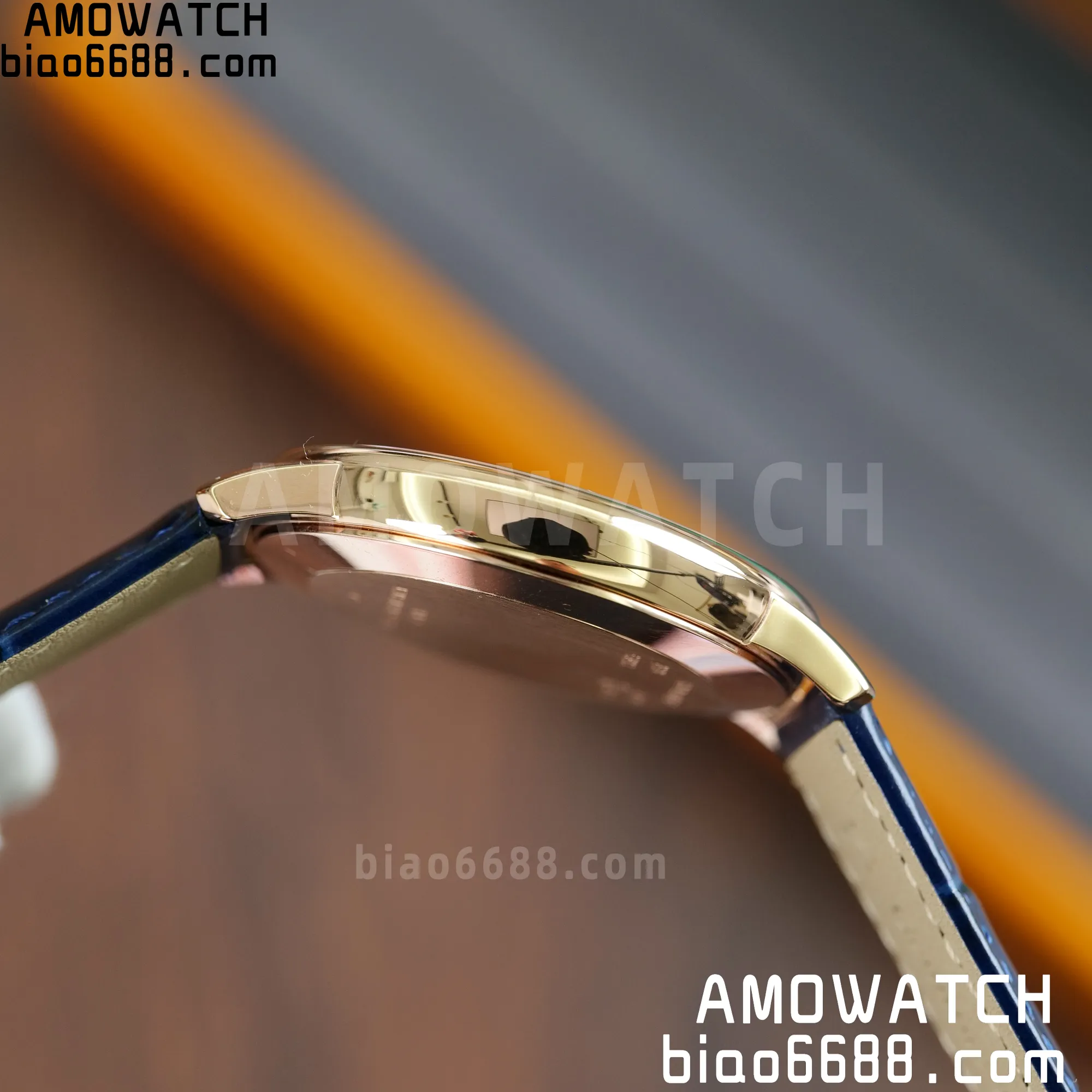 5fd1d9cb200d380 阿默表行AmoWatch