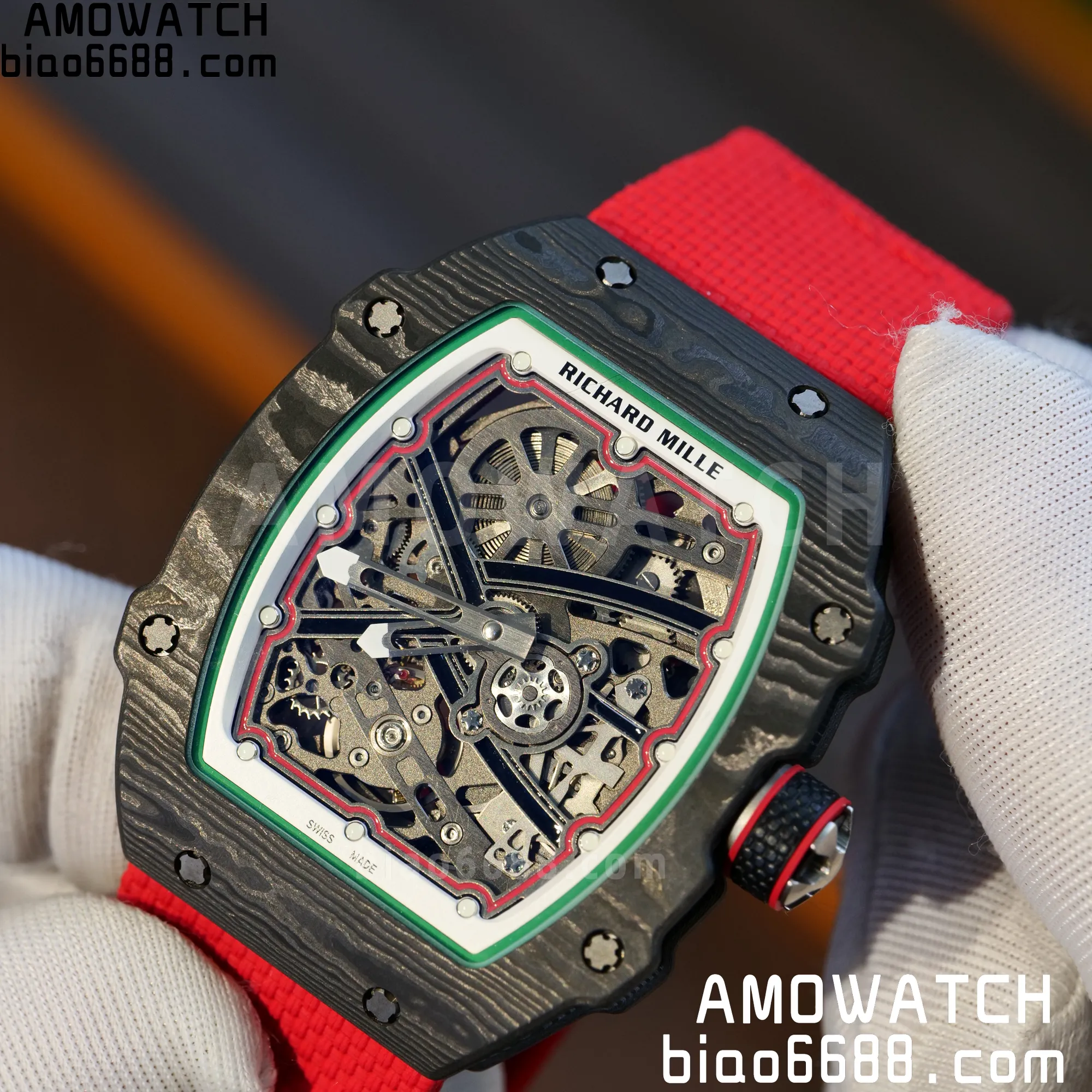 60f8f6631a5273c AMO Watch