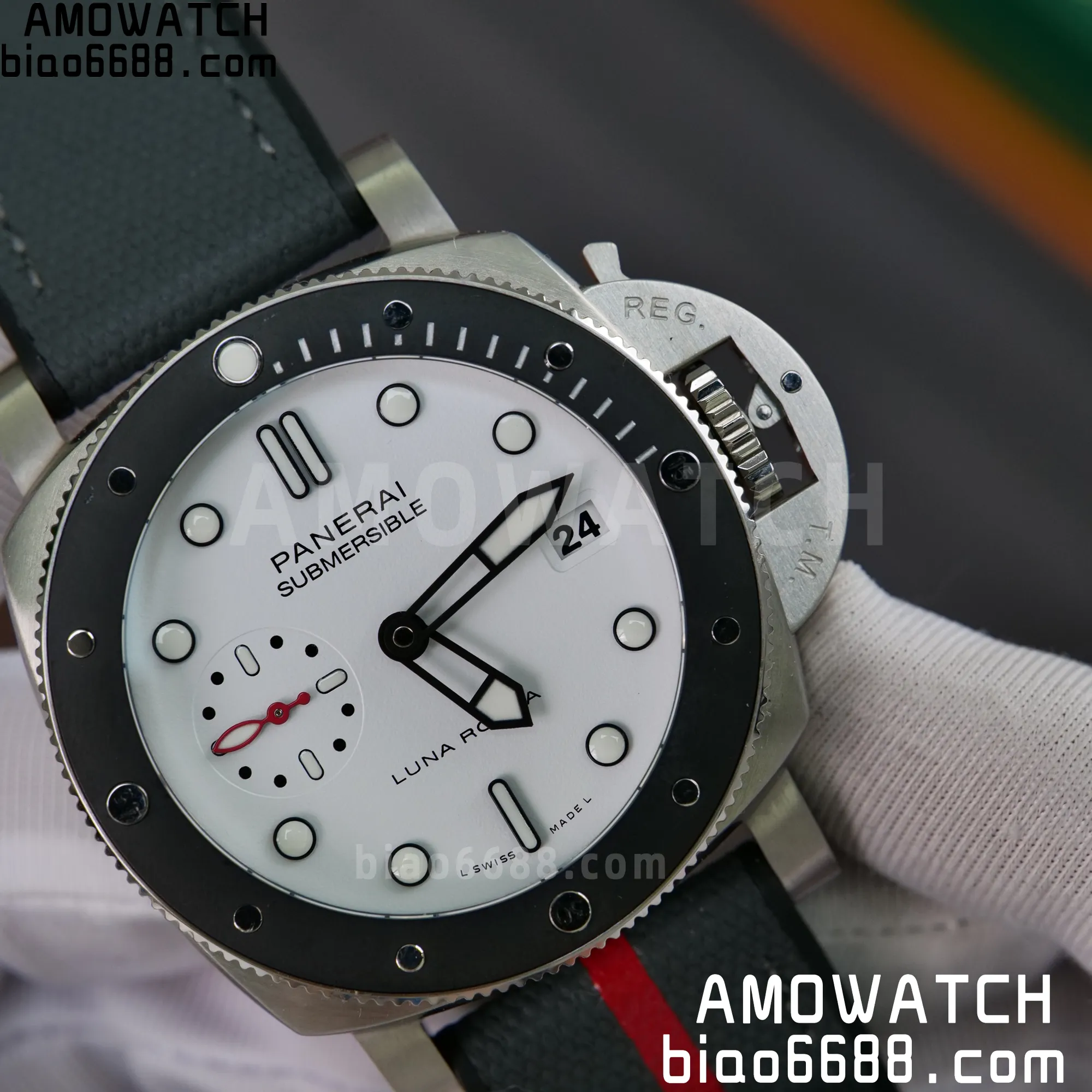 6197ac02a6154cb AMO Watch