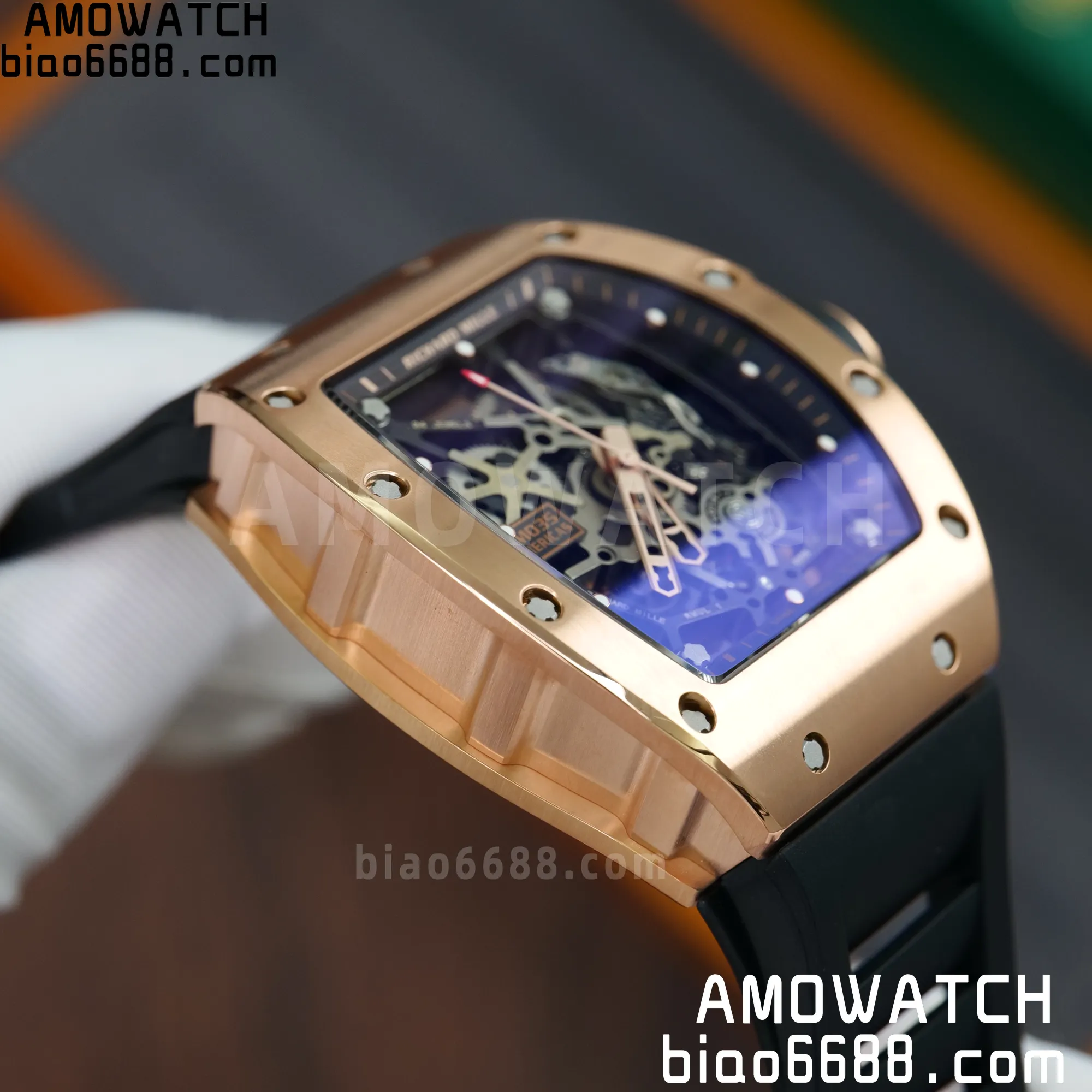 6260a03b6b624cc 阿默表行AmoWatch