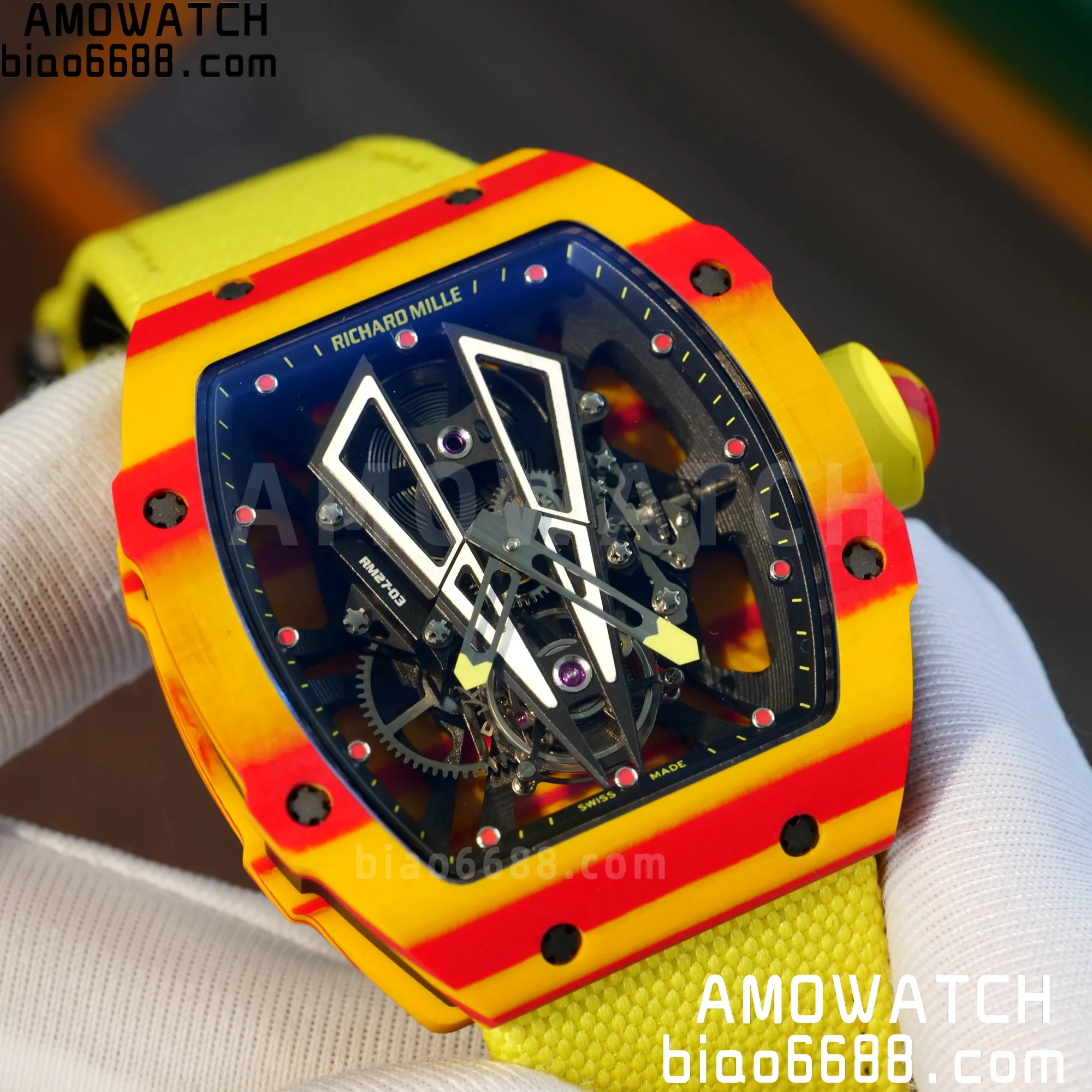 631e8af9590728c 阿默表行AmoWatch