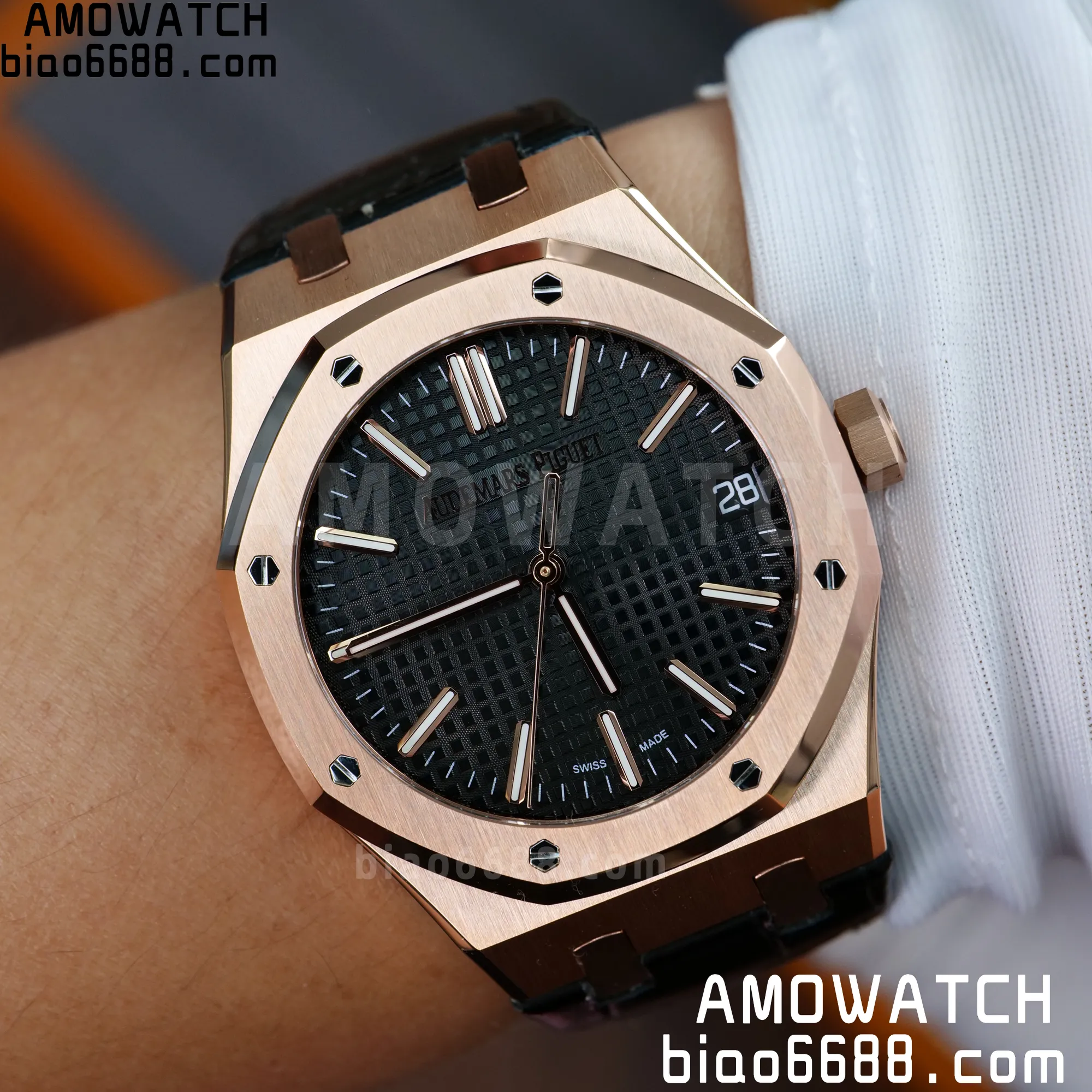 6377063f26f2390 阿默表行AmoWatch
