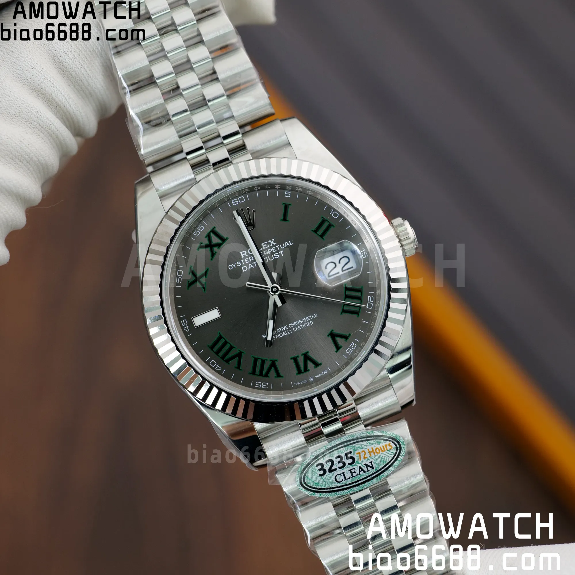 638609c46d548c1 AMO Watch