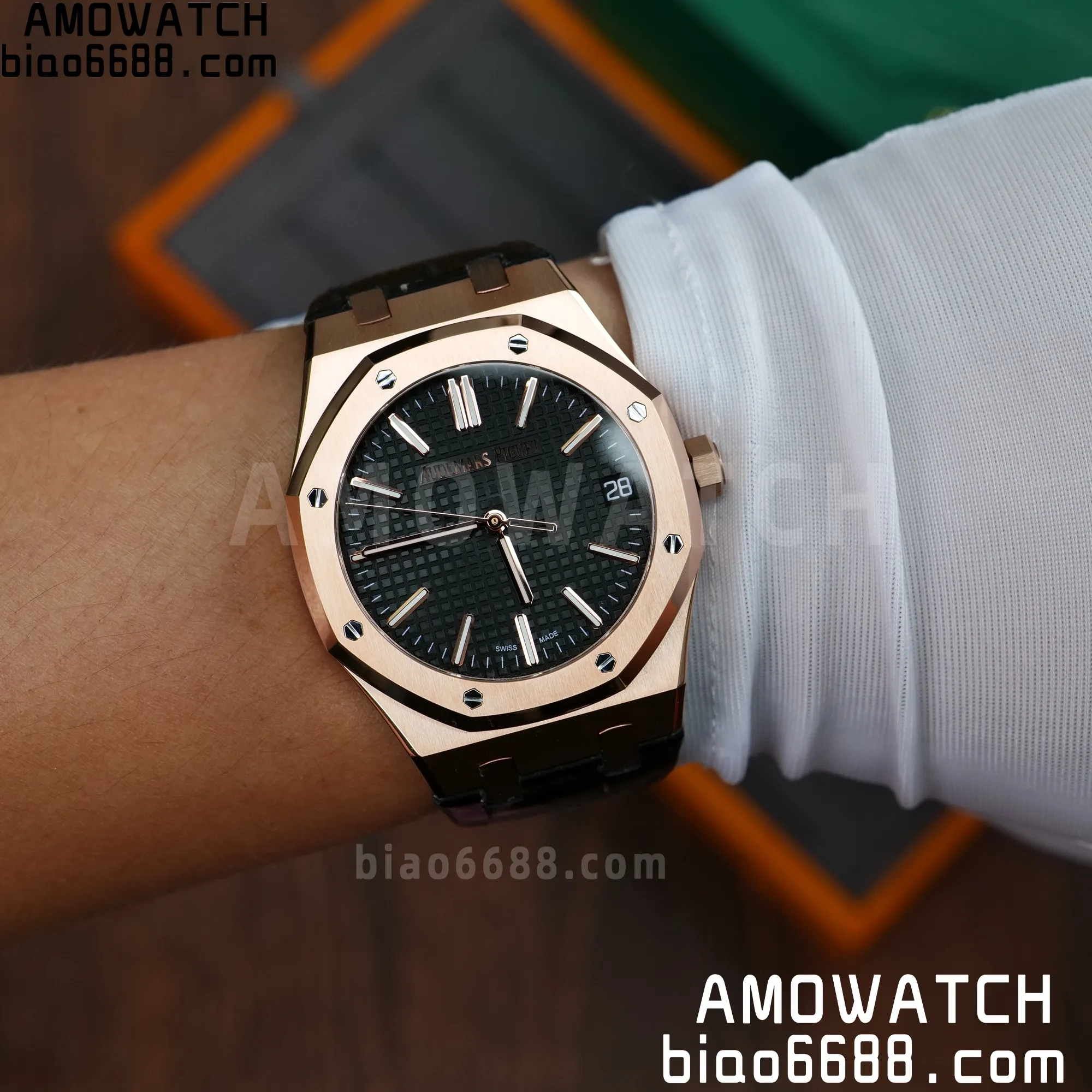 664e96b379d8d1d 阿默表行AmoWatch