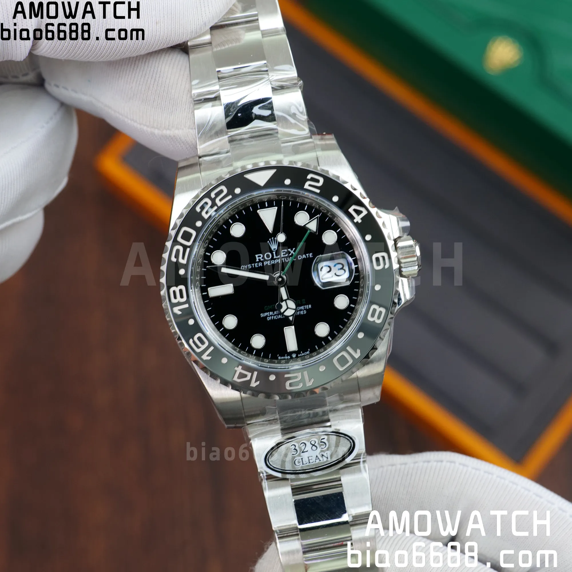 6c28183a9a5ce8d AMO Watch