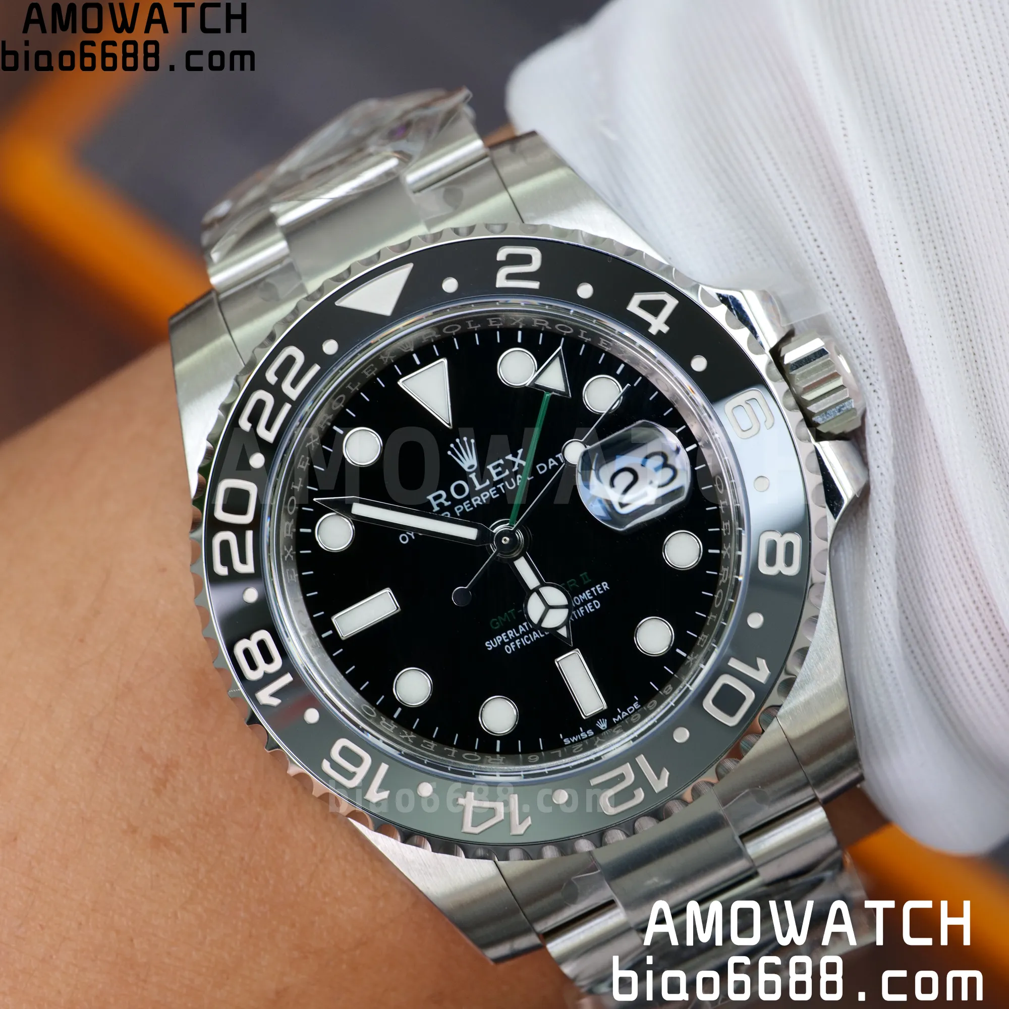 6f08345b2eb6237 AMO Watch