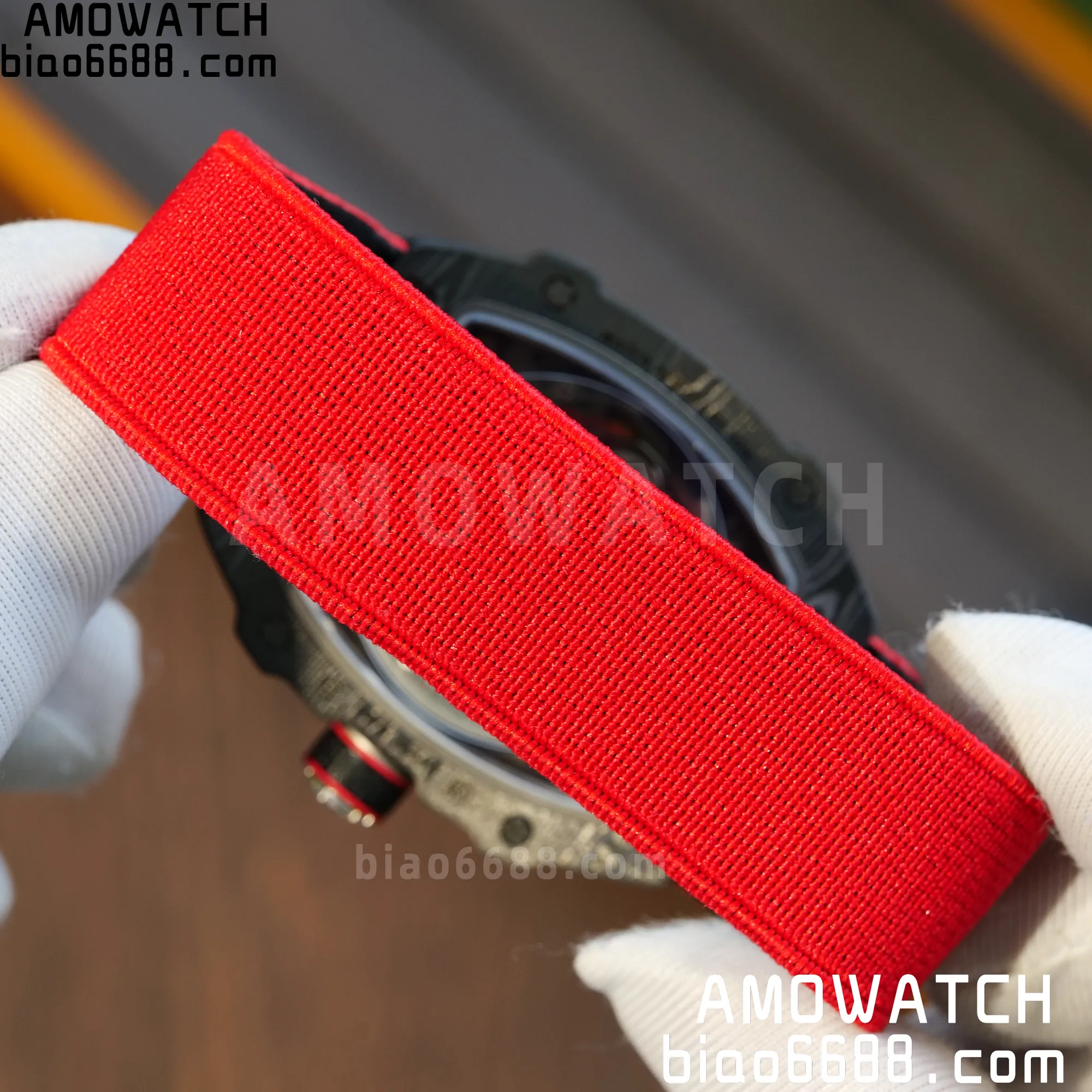 6f91e670010e017 AMO Watch