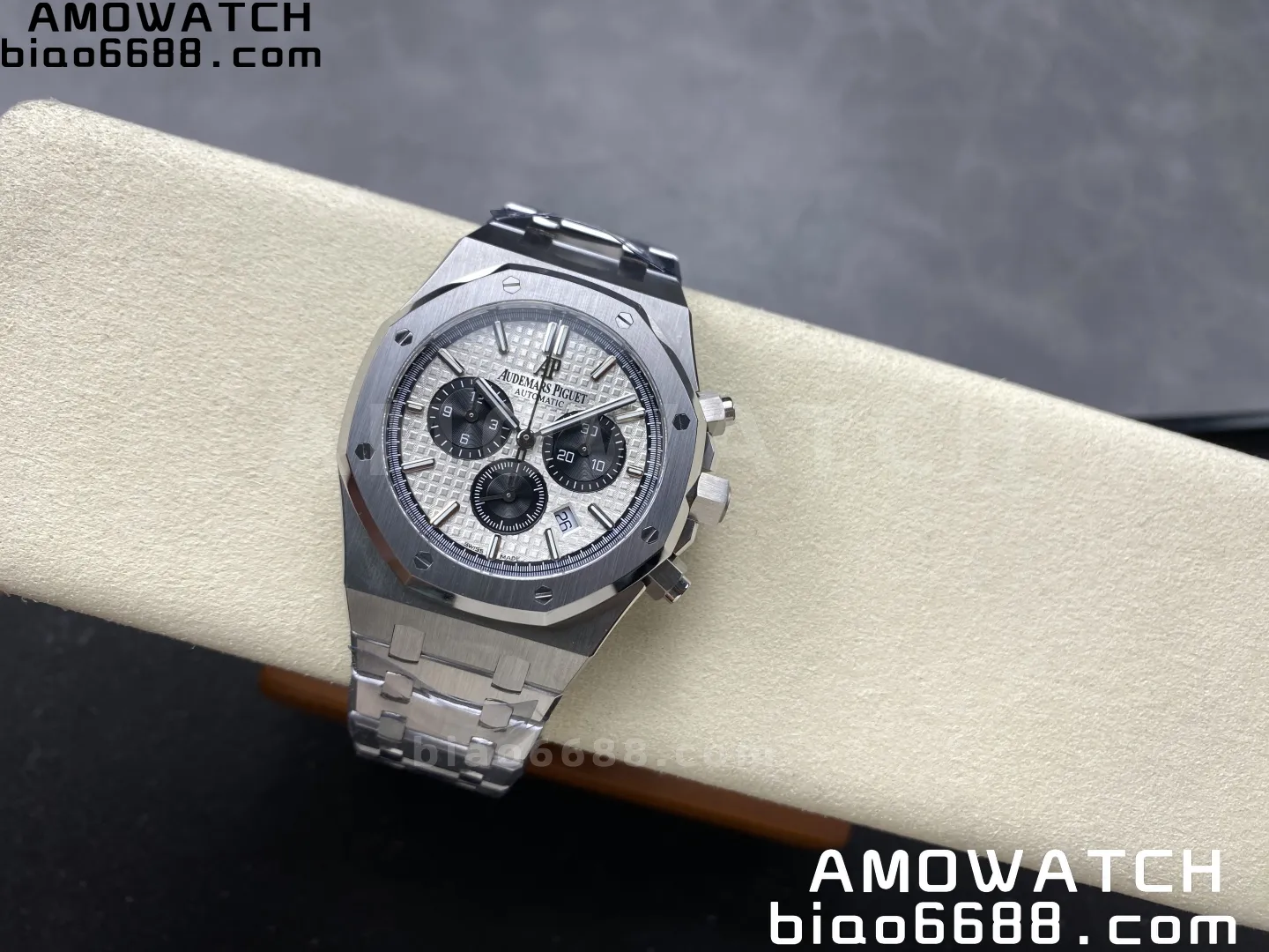 6fbd8724ad707b0 AMO Watch